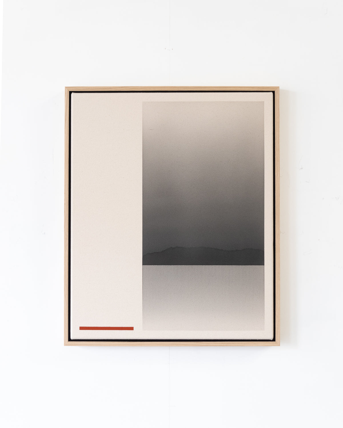 'HORIZON'
