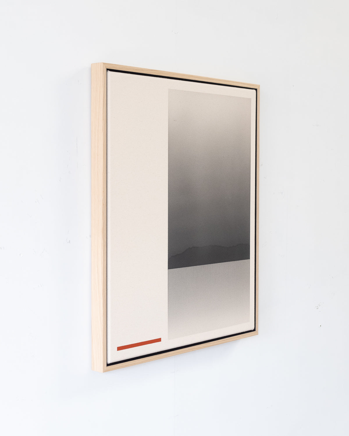 'HORIZON'