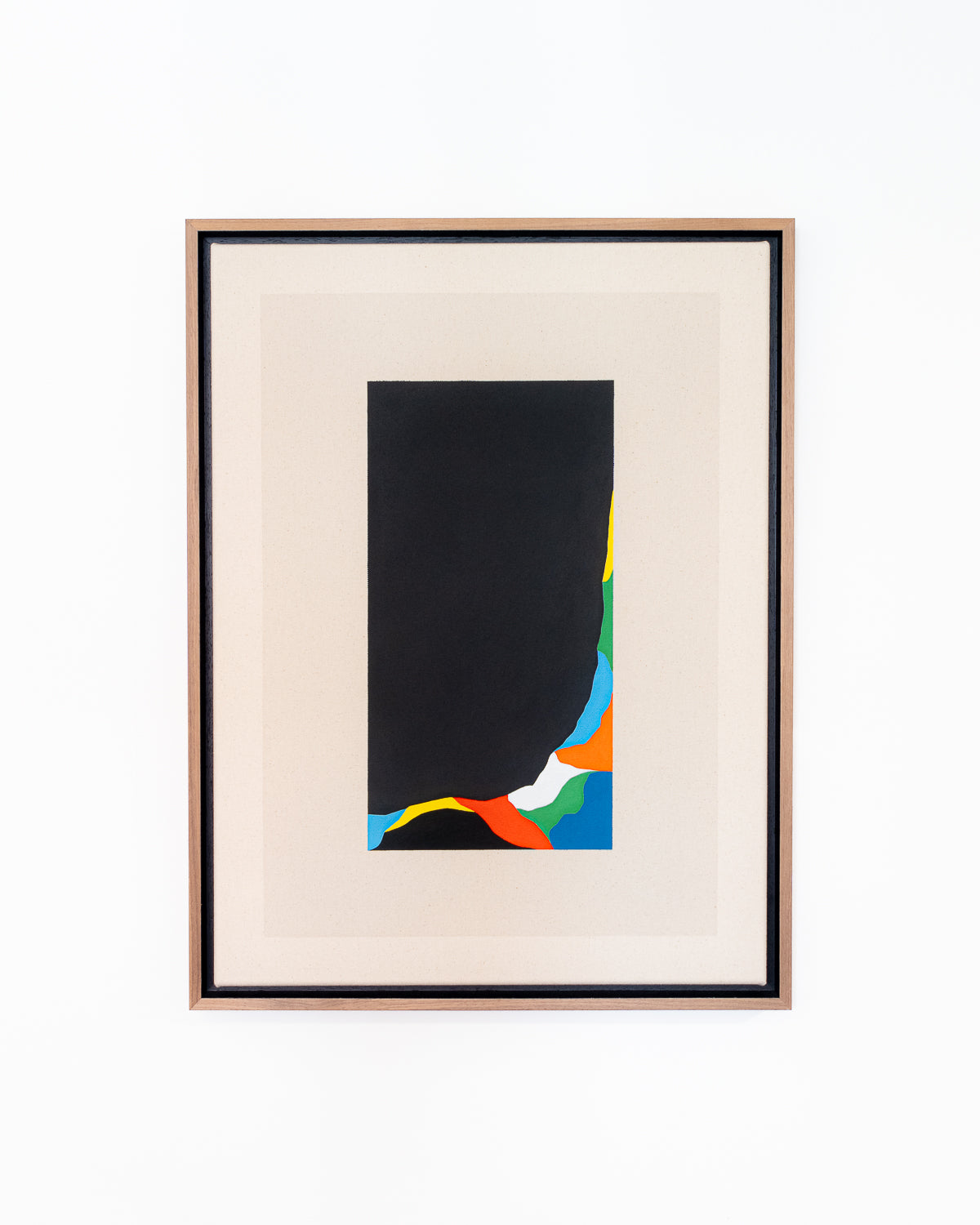 FRAGMENTS N.06