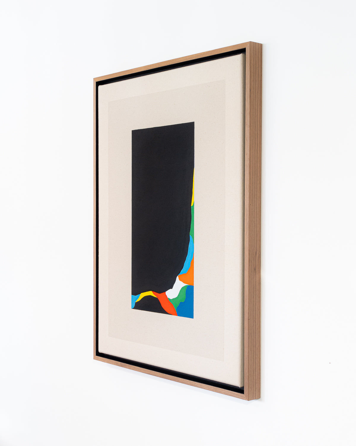 FRAGMENTS N.06