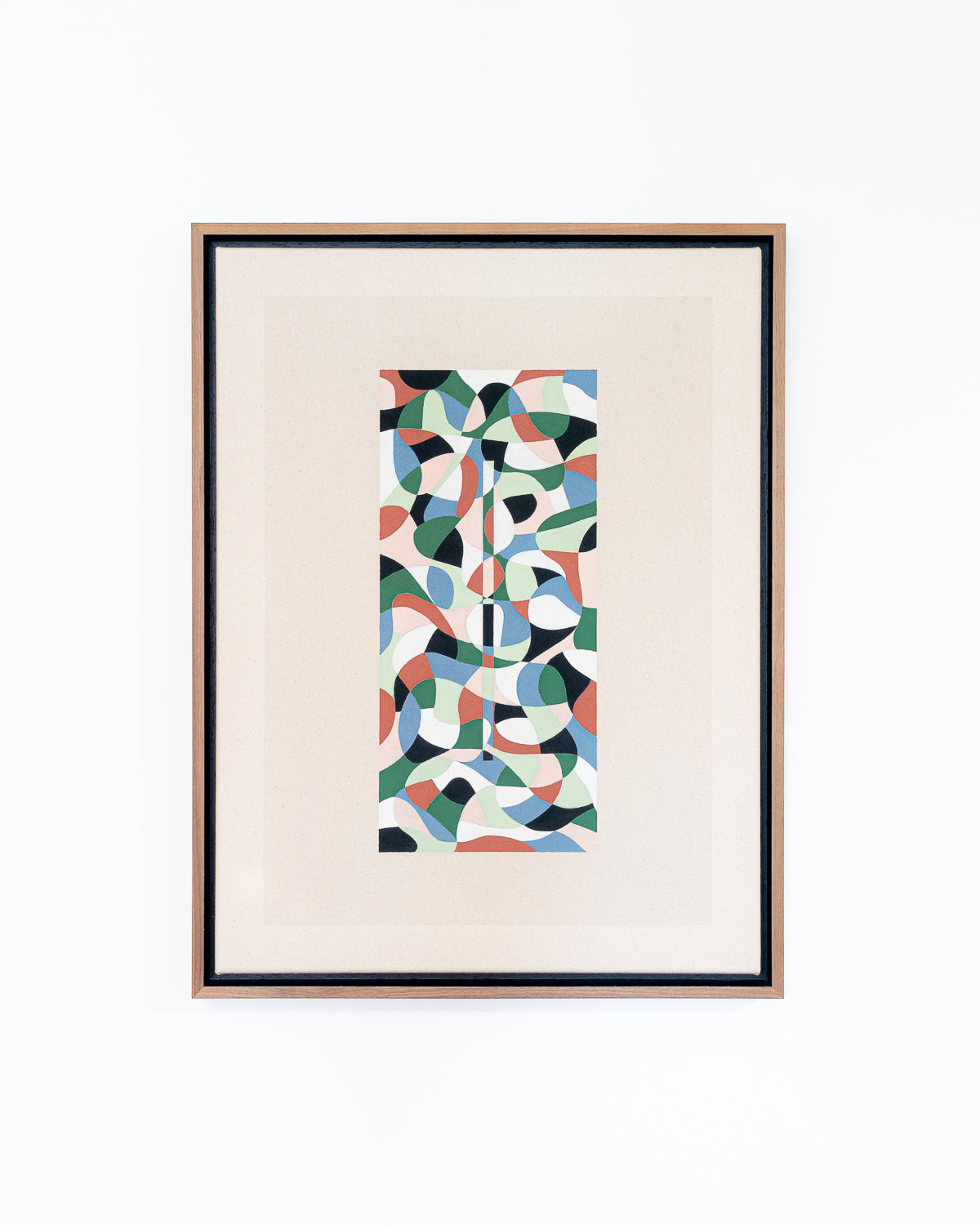 FRAGMENTS N.03