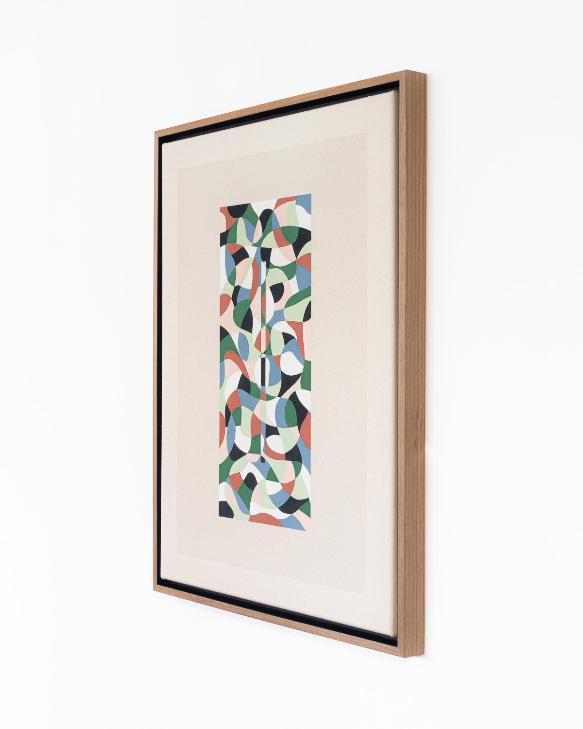 FRAGMENTS N.03