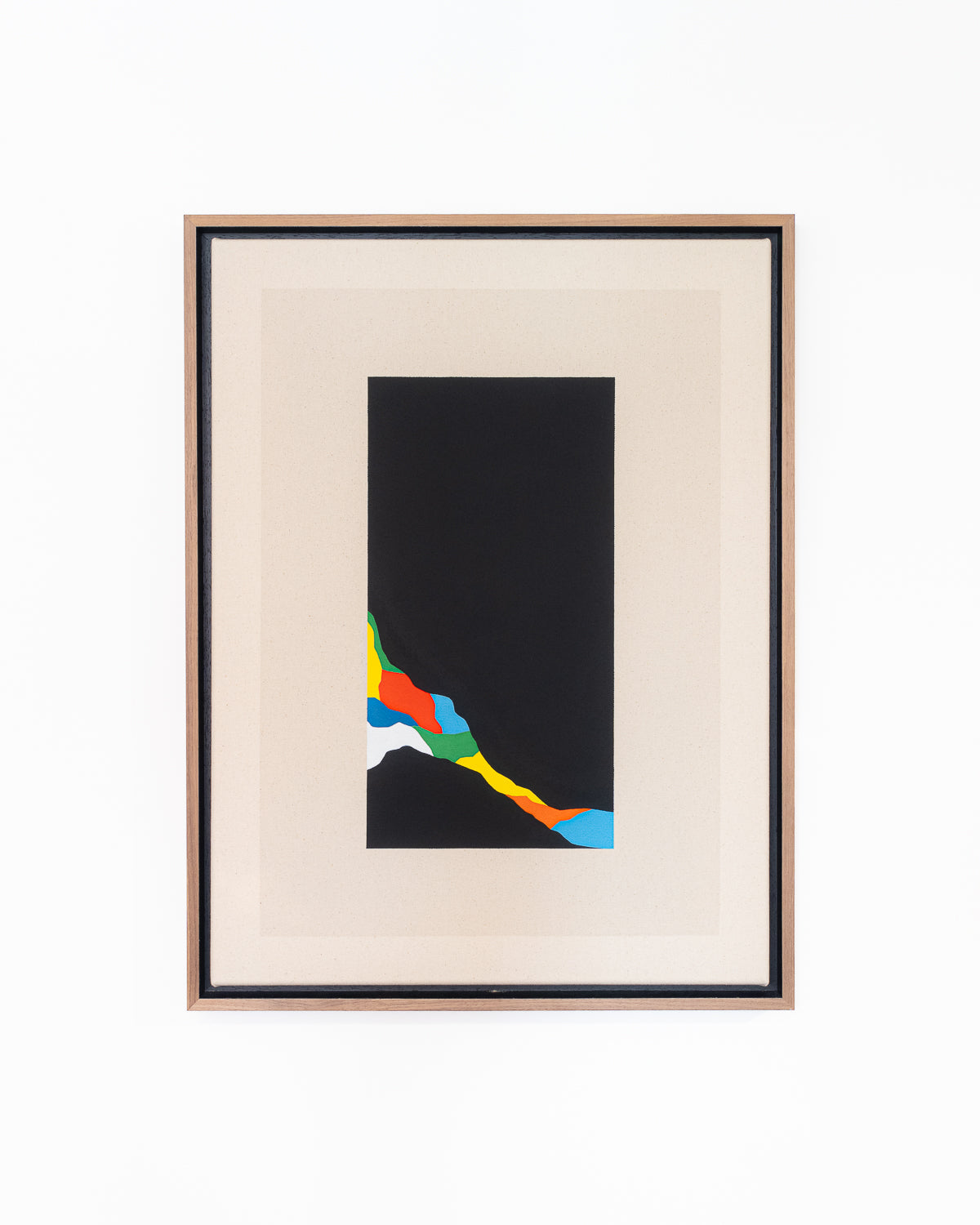 FRAGMENTS N.05