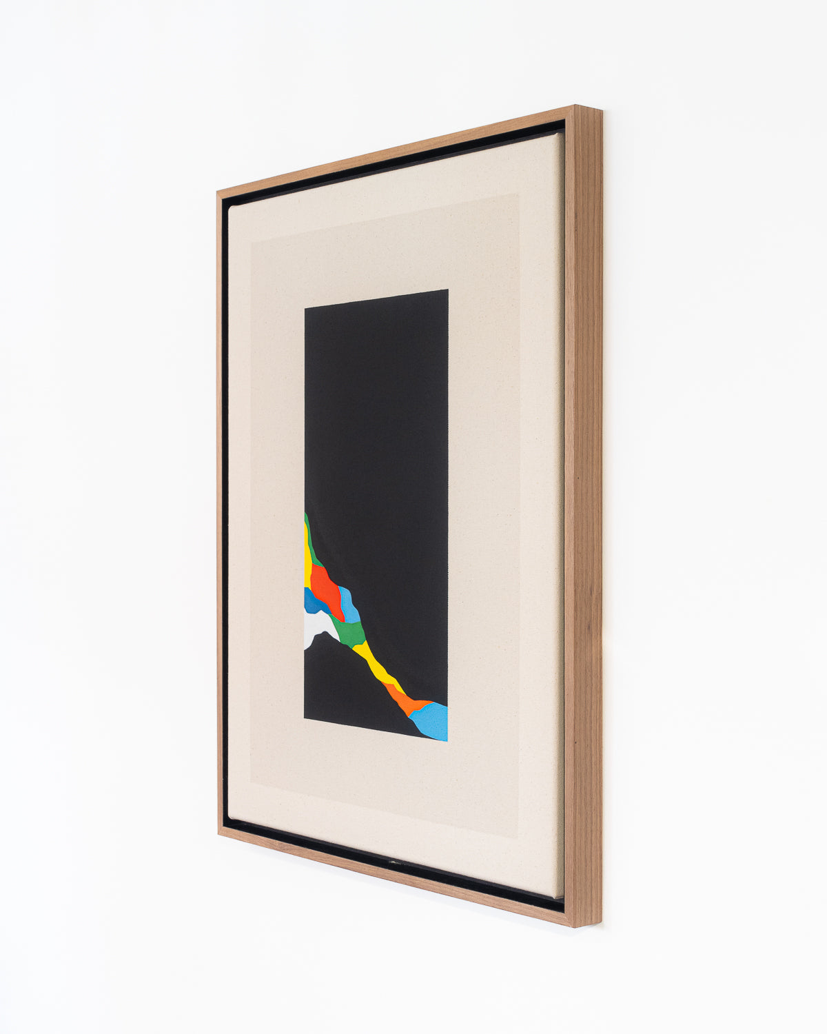 FRAGMENTS N.05