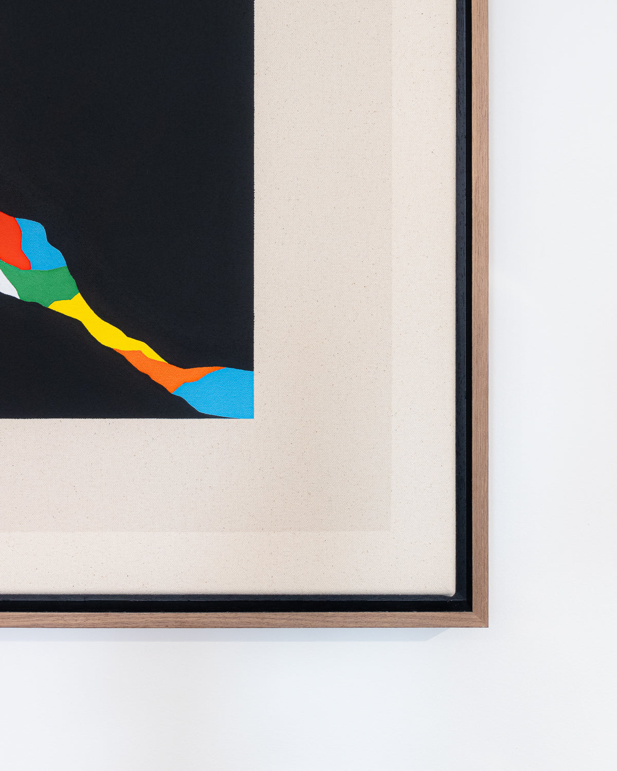 FRAGMENTS N.05