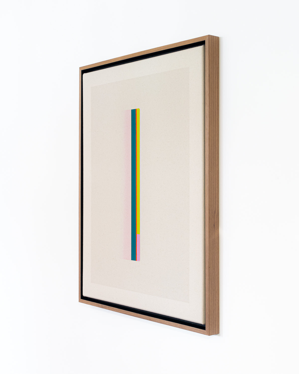 FRAGMENTS N.07