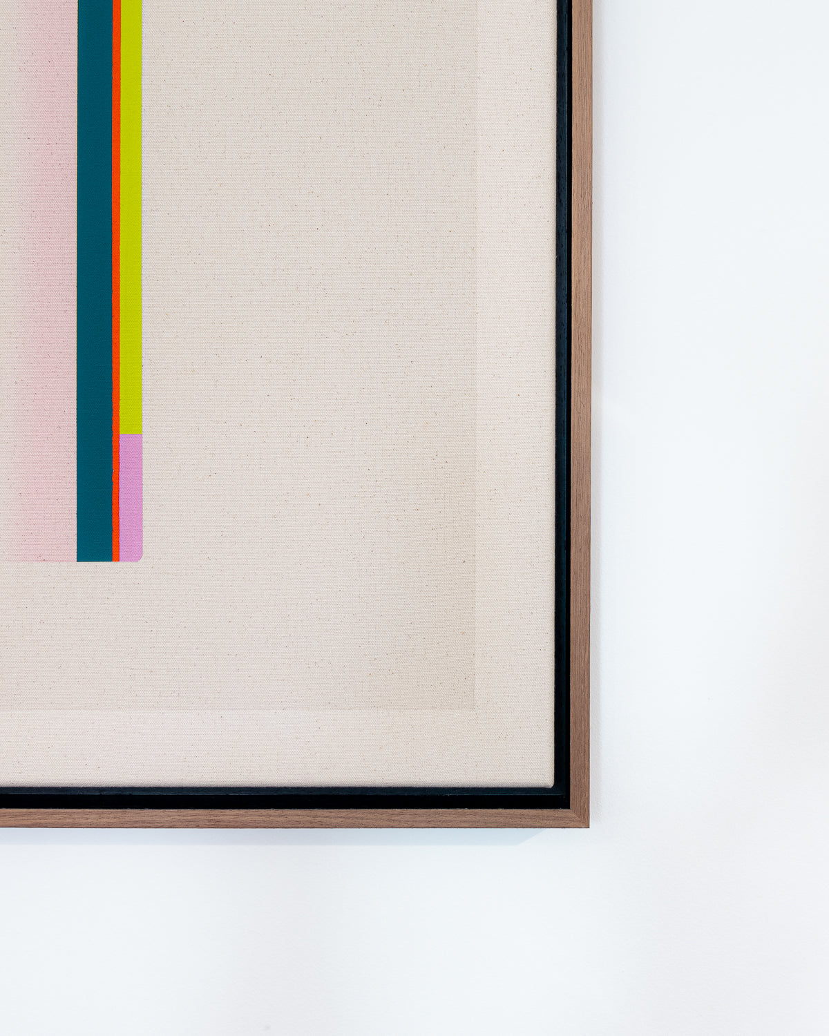 FRAGMENTS N.07