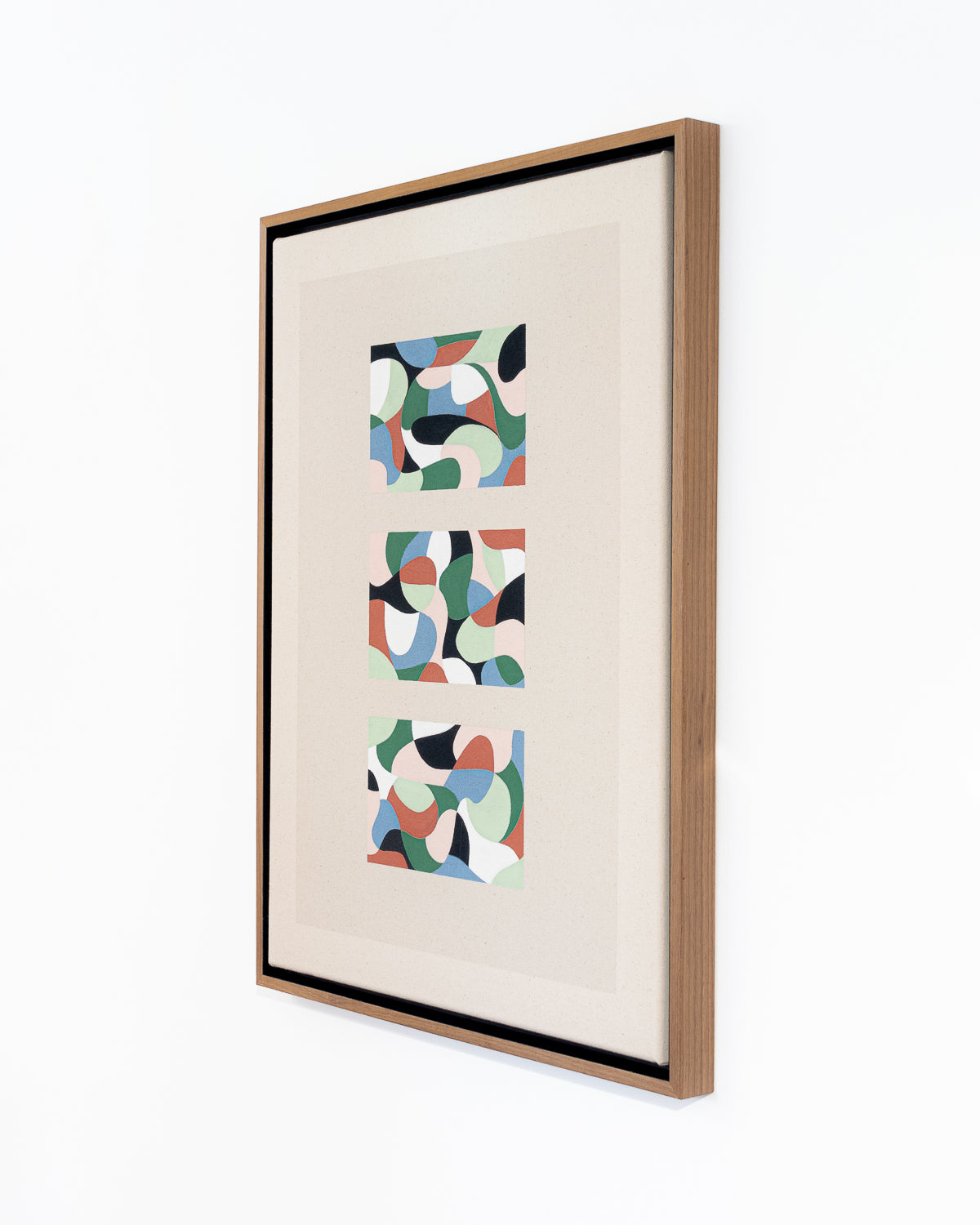 FRAGMENTS N.04