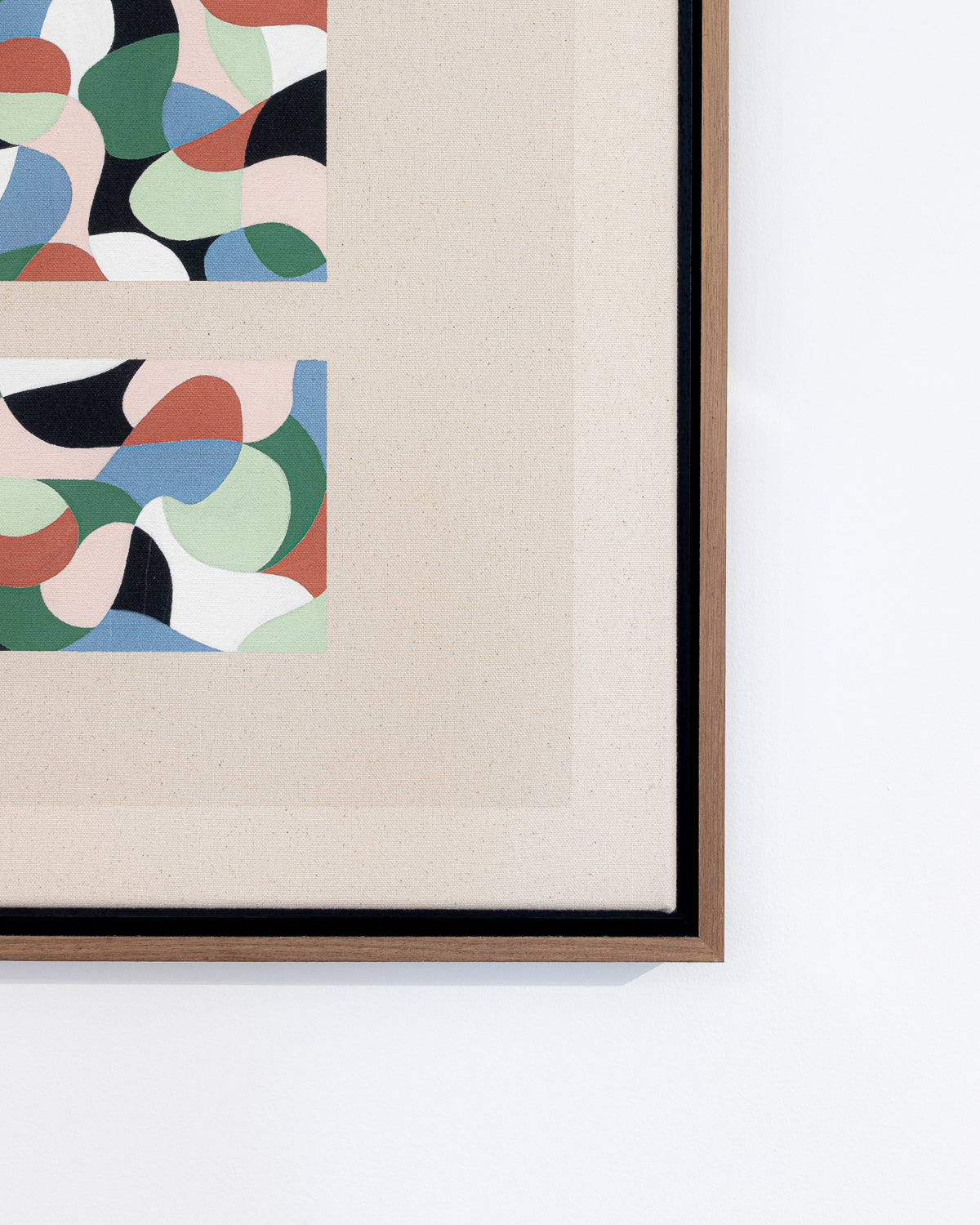 FRAGMENTS N.04