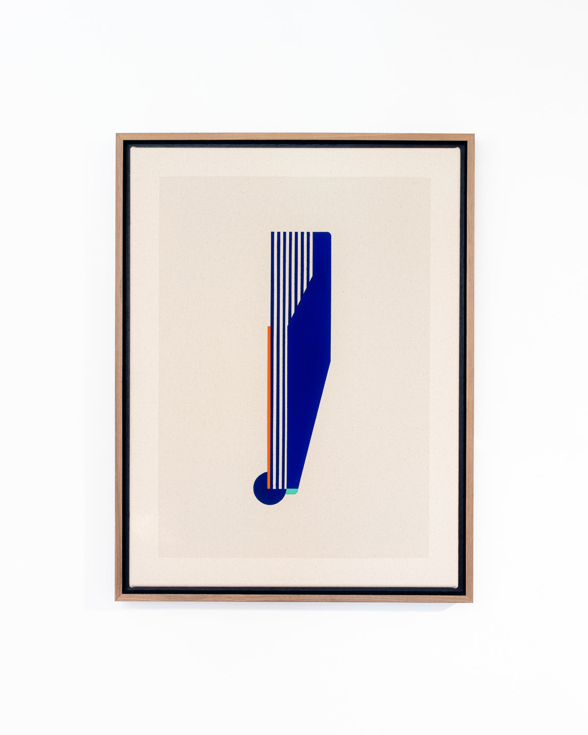 FRAGMENTS N.09