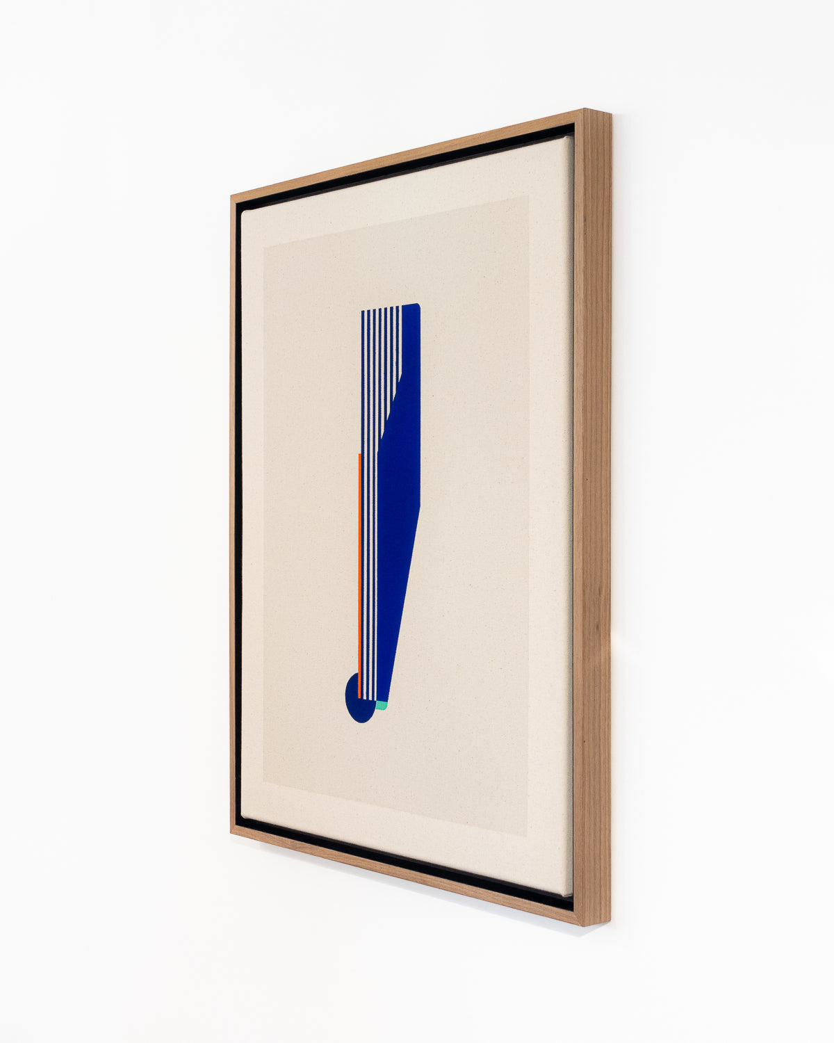 FRAGMENTS N.09