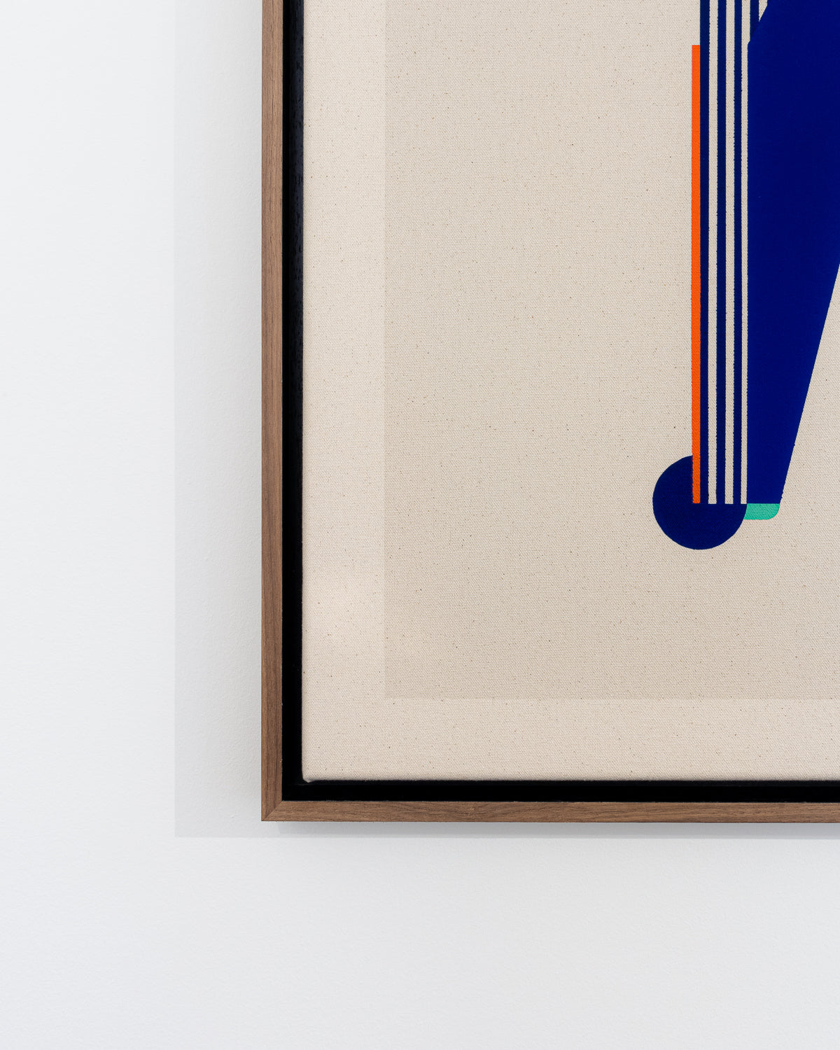 FRAGMENTS N.09