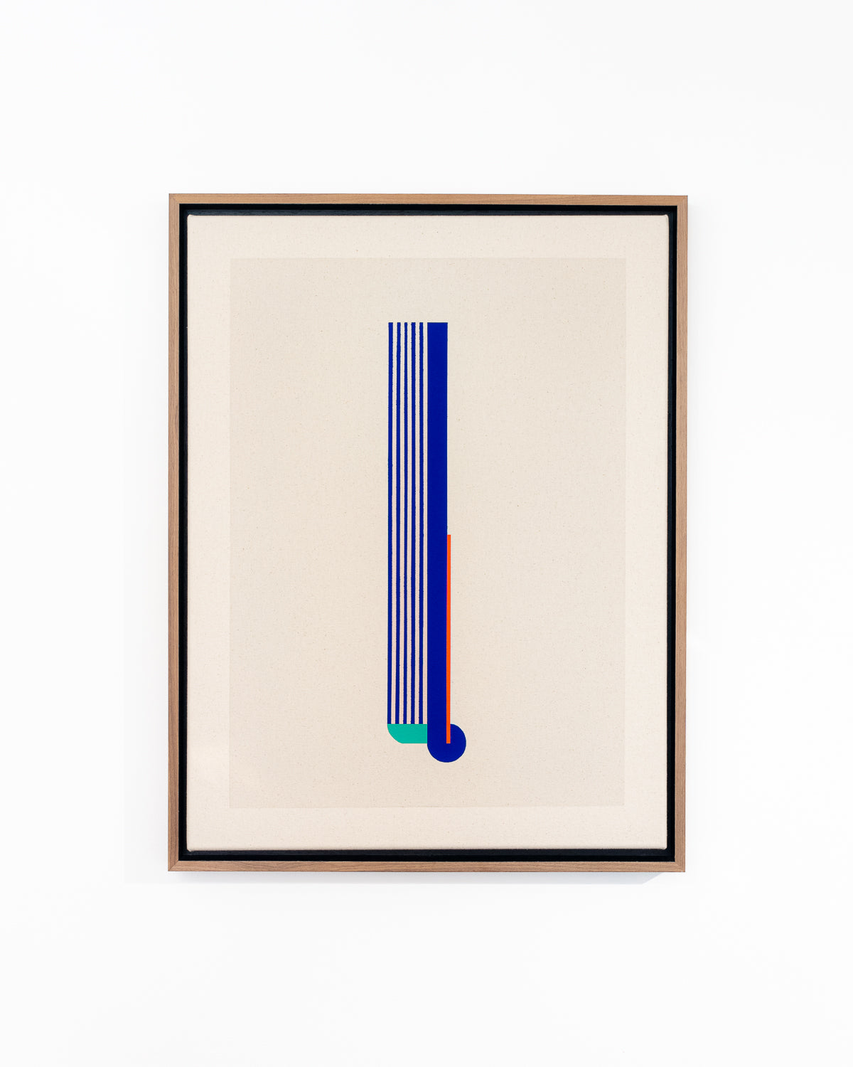 FRAGMENTS N.10