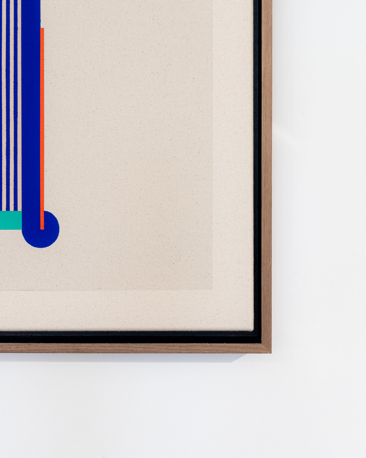 FRAGMENTS N.10