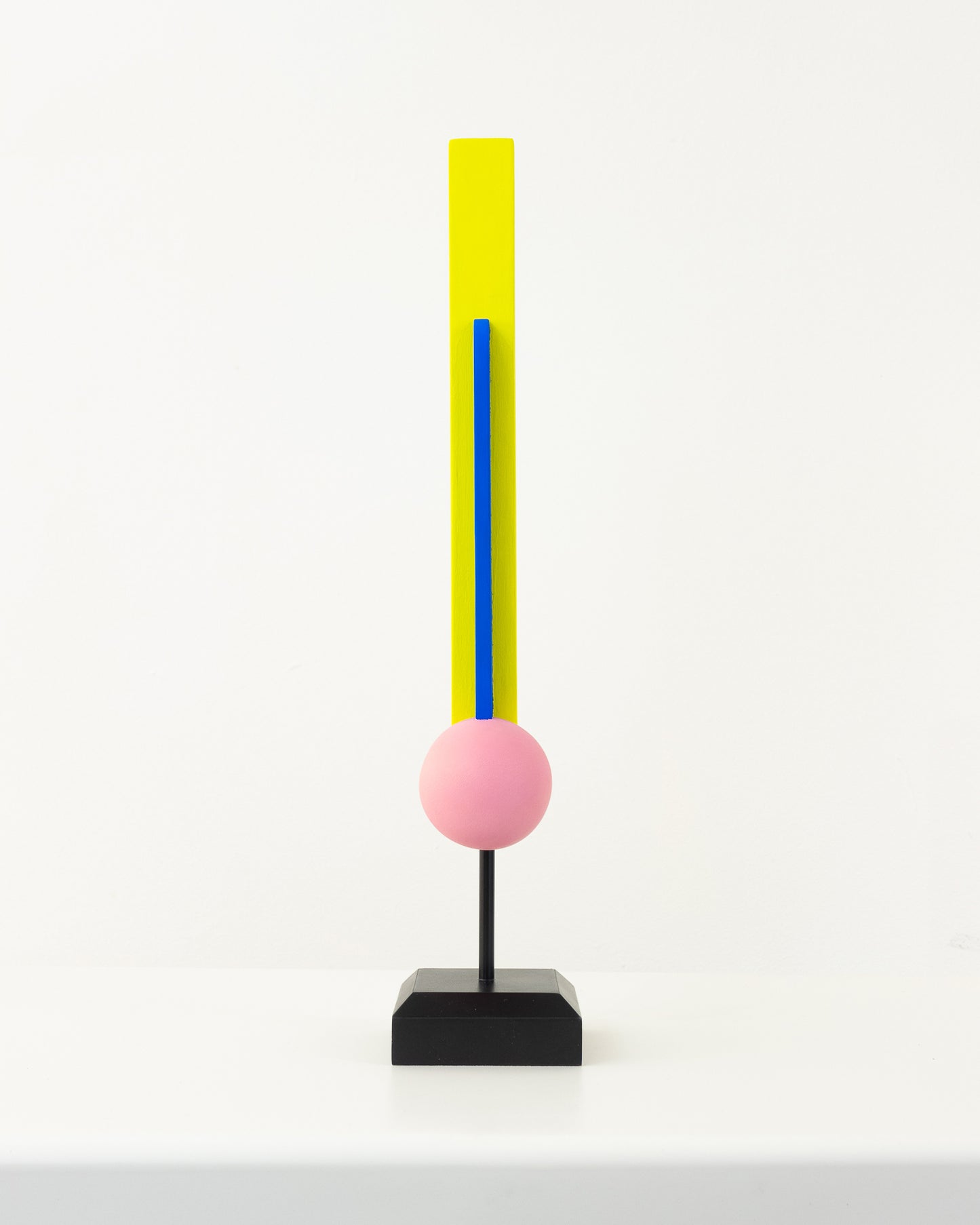 FORM N.03