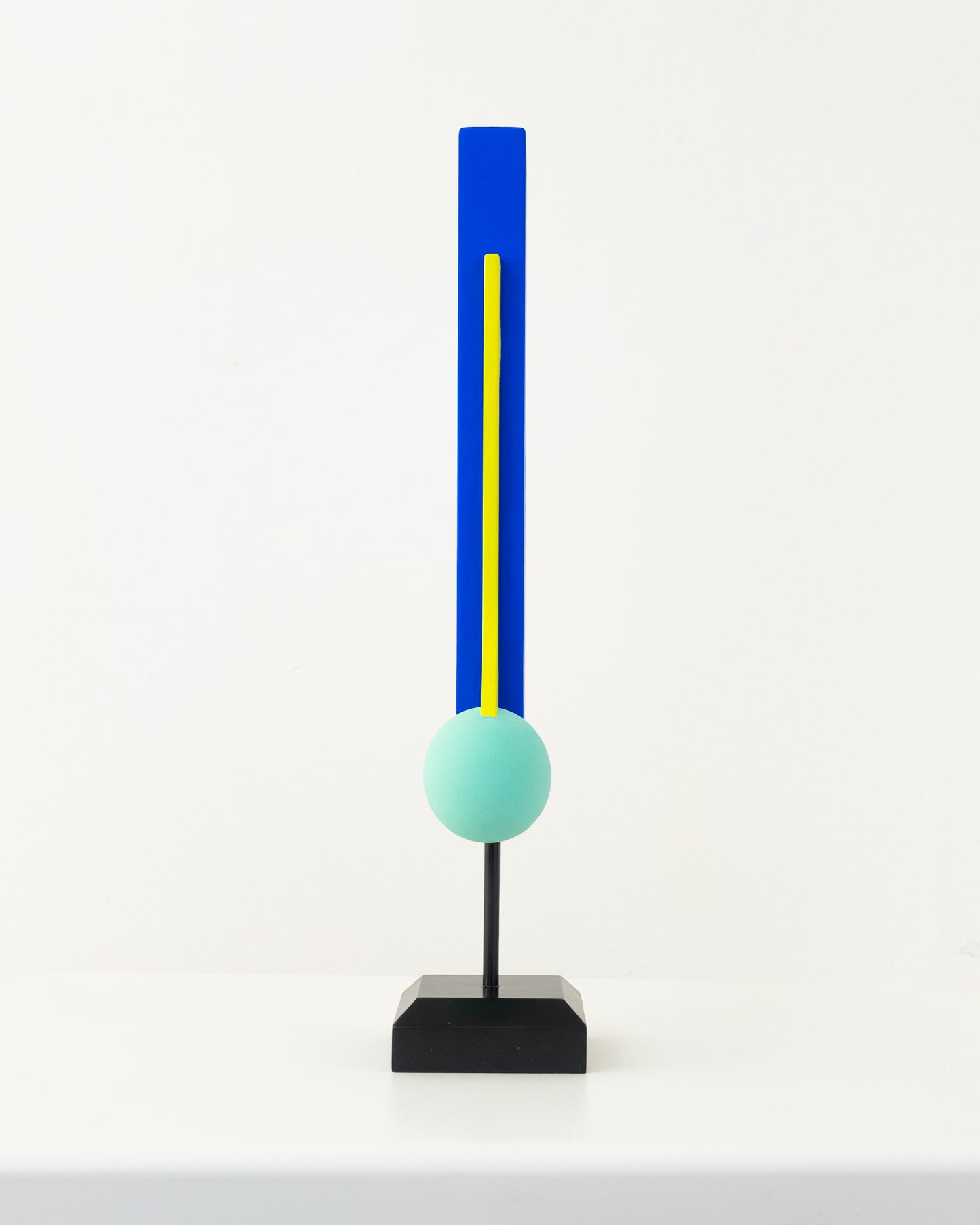 FORM N.01