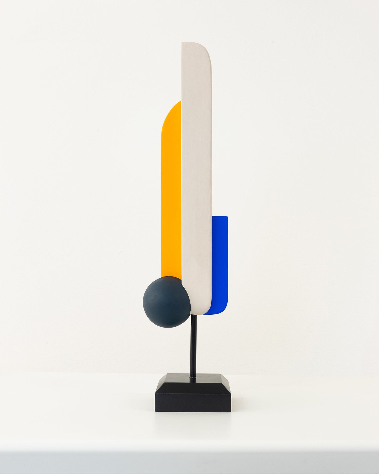 FORM N.02