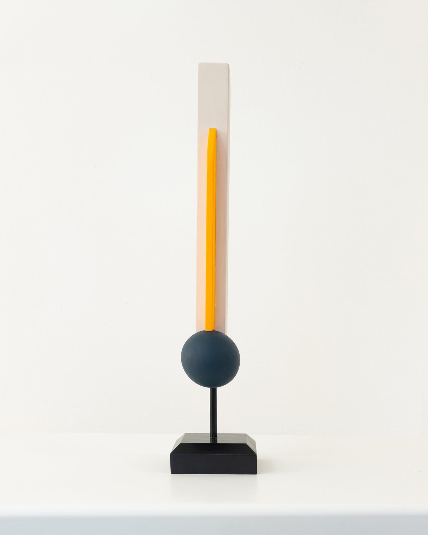 FORM N.02