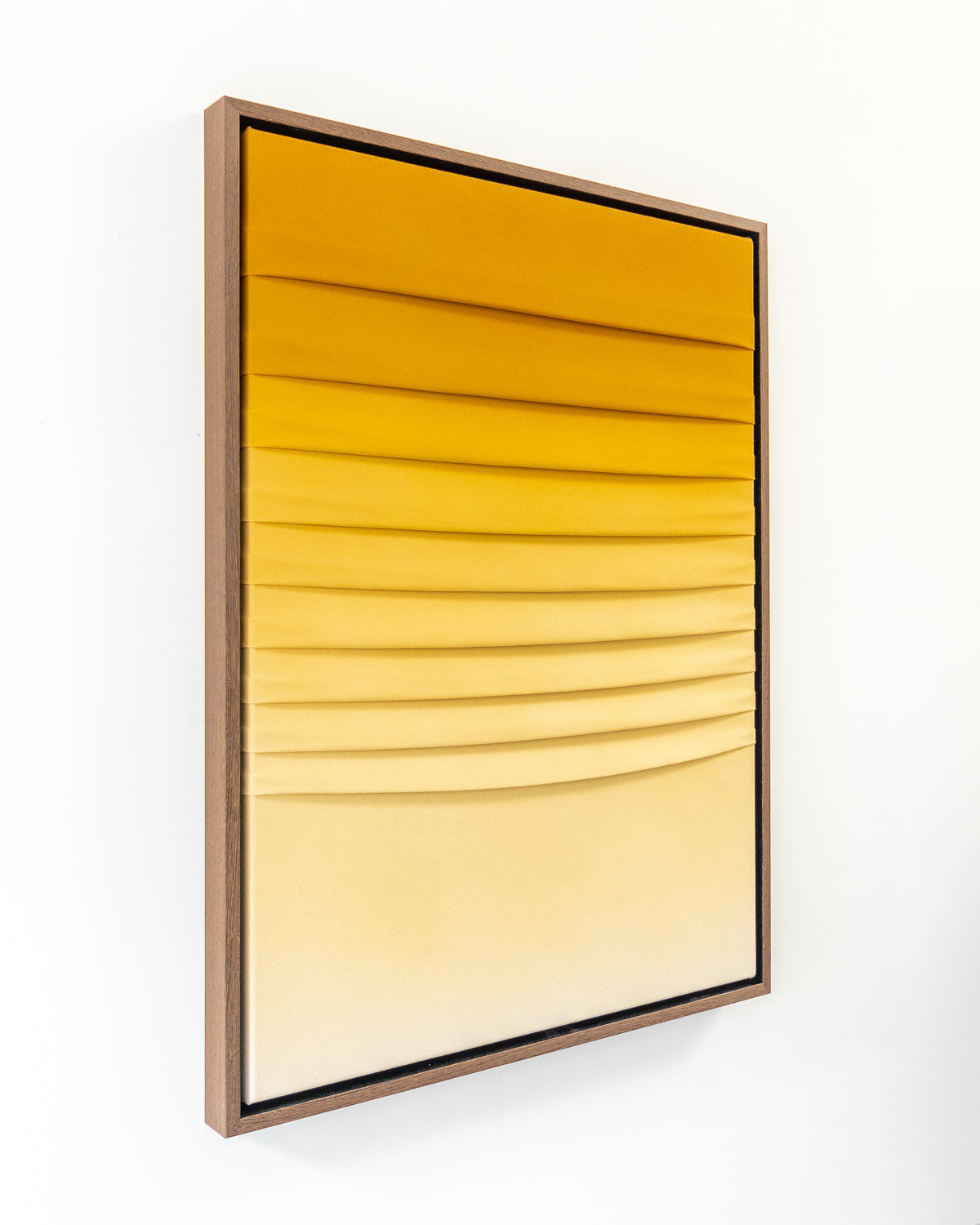 OUT OF SIGHT NO.1