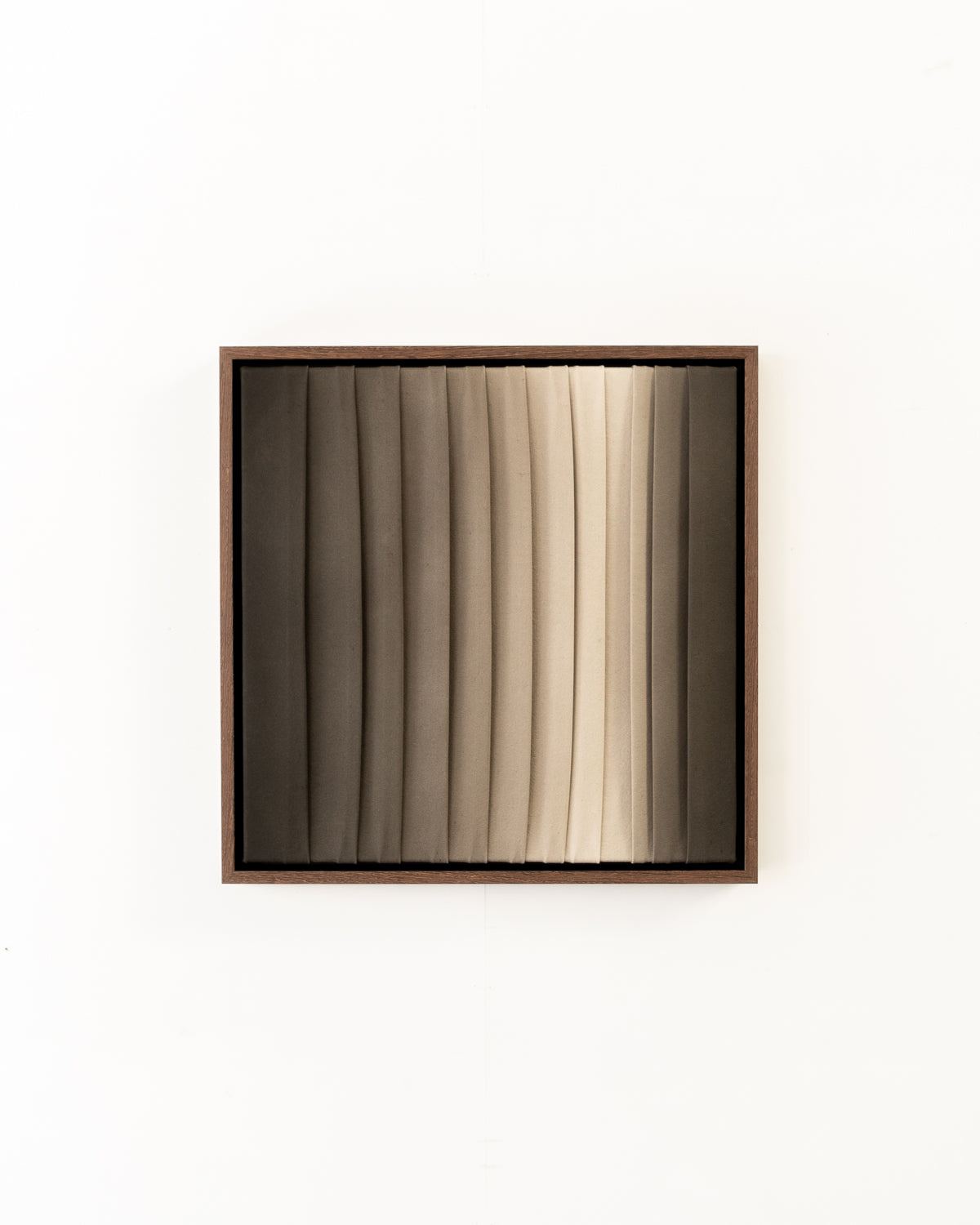OUT OF SIGHT NO.3