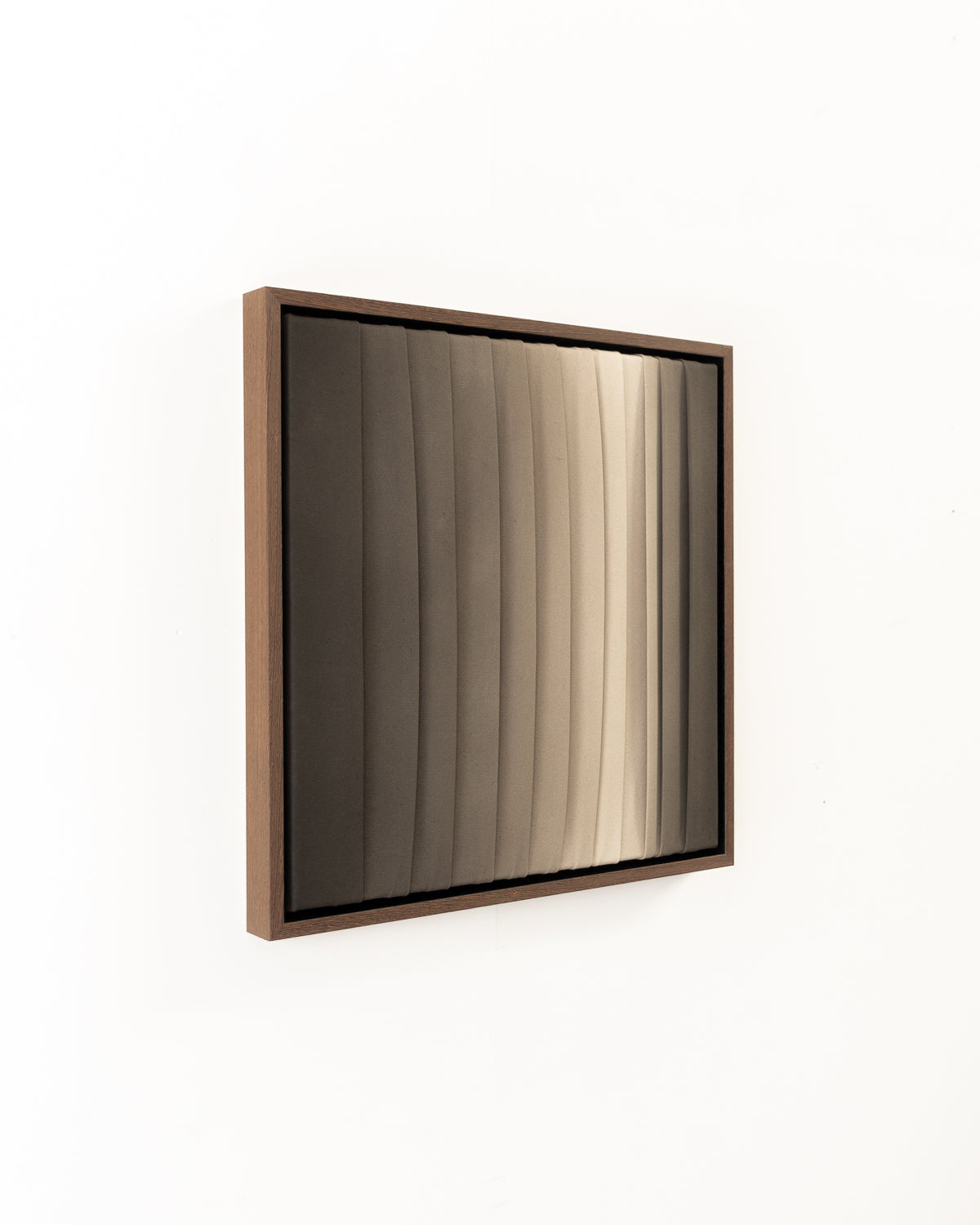 OUT OF SIGHT NO.3