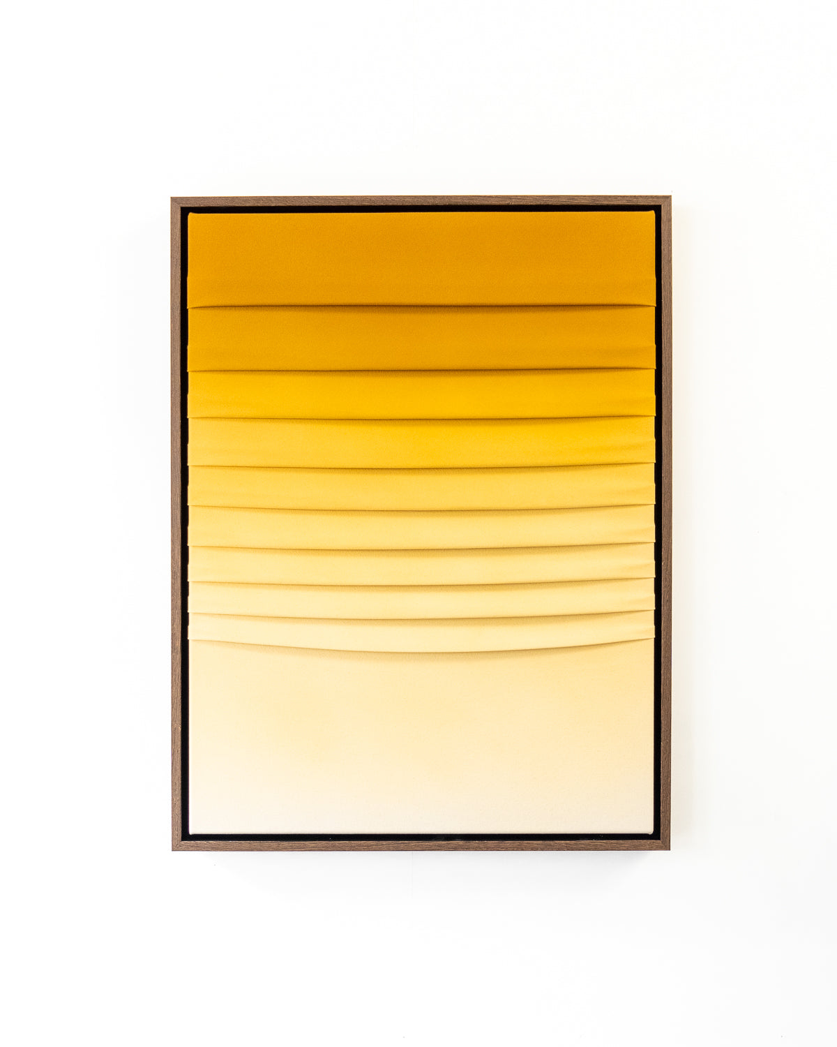 OUT OF SIGHT NO.1