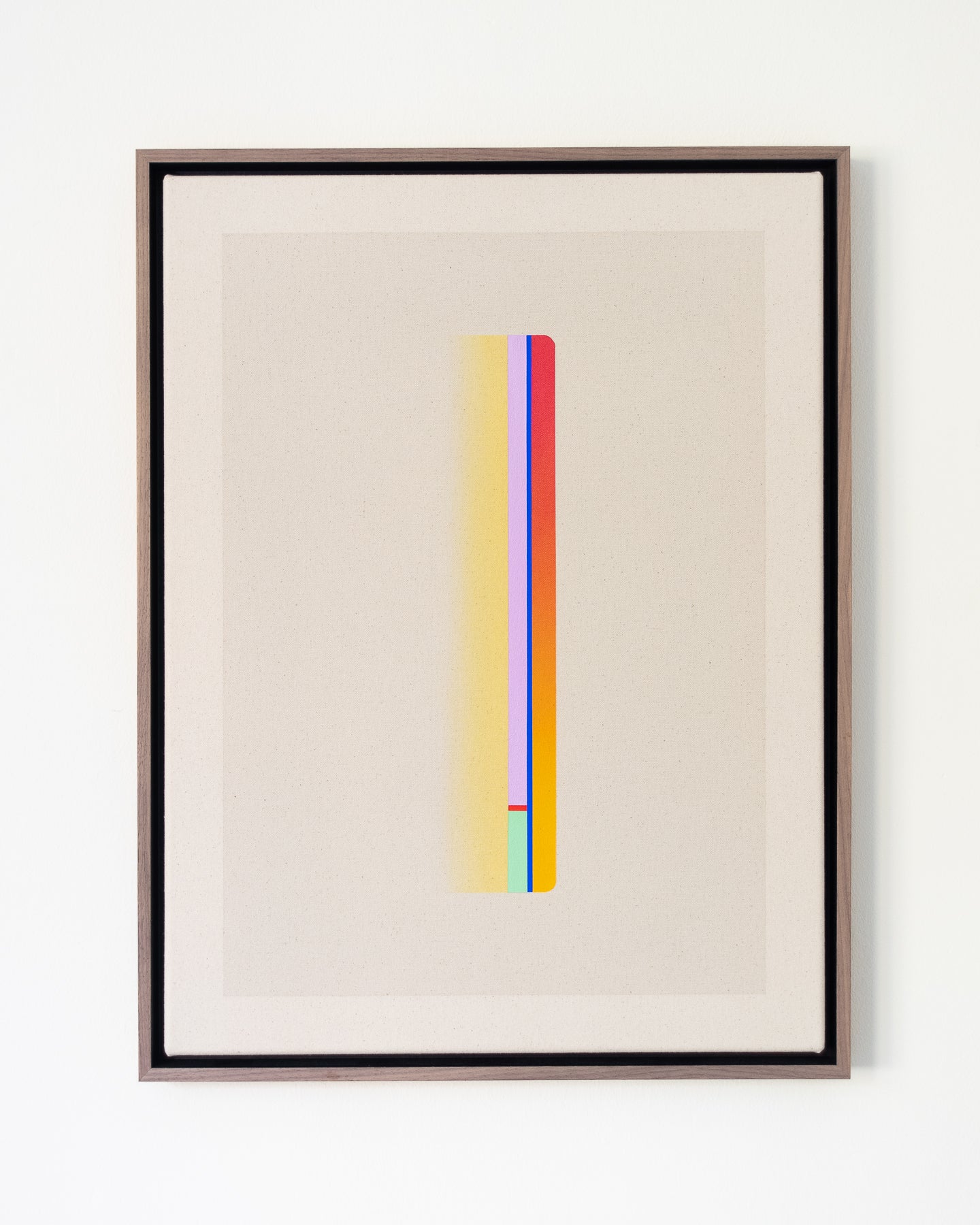 SPECTRUM N.05