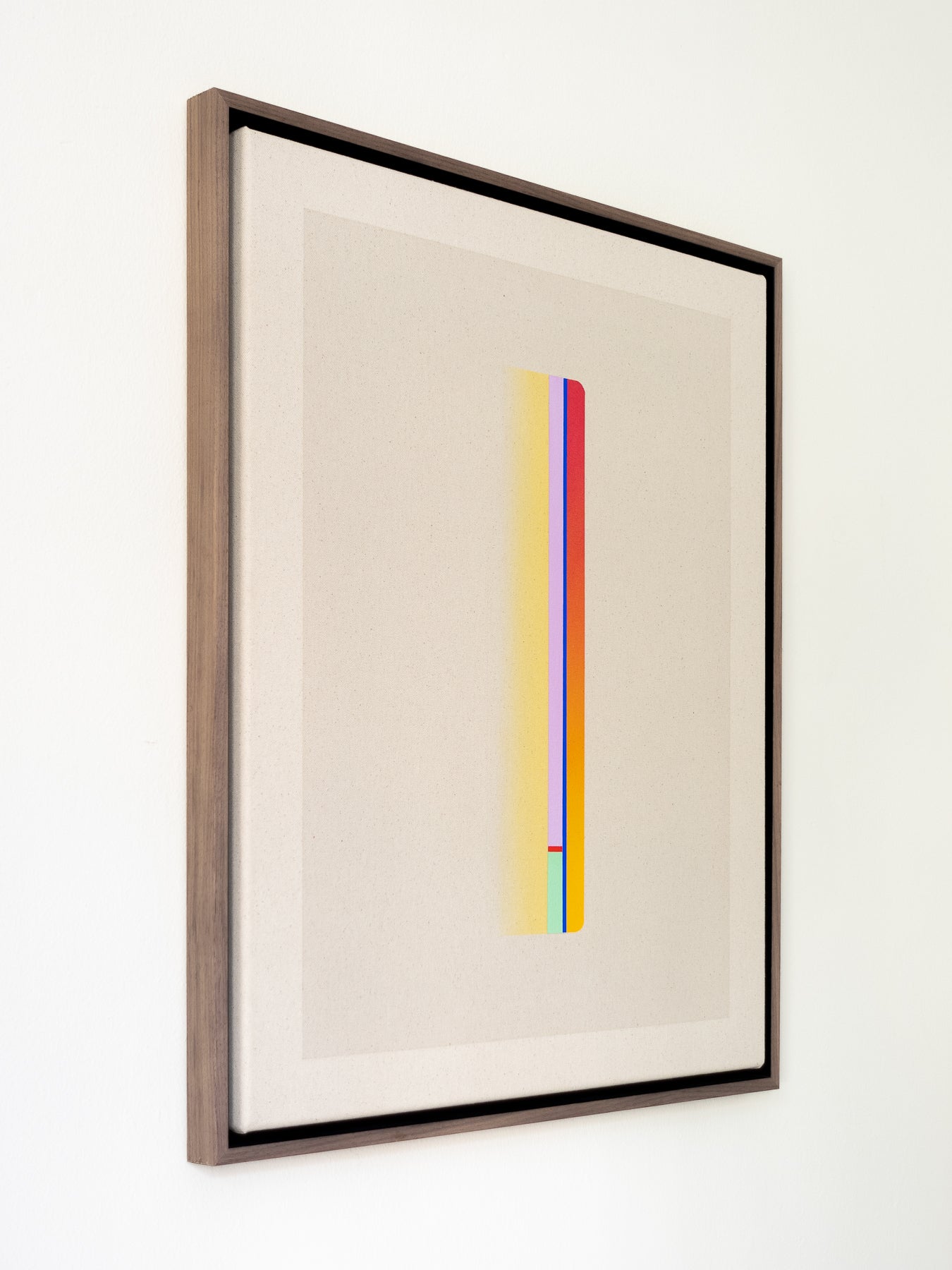 SPECTRUM N.05
