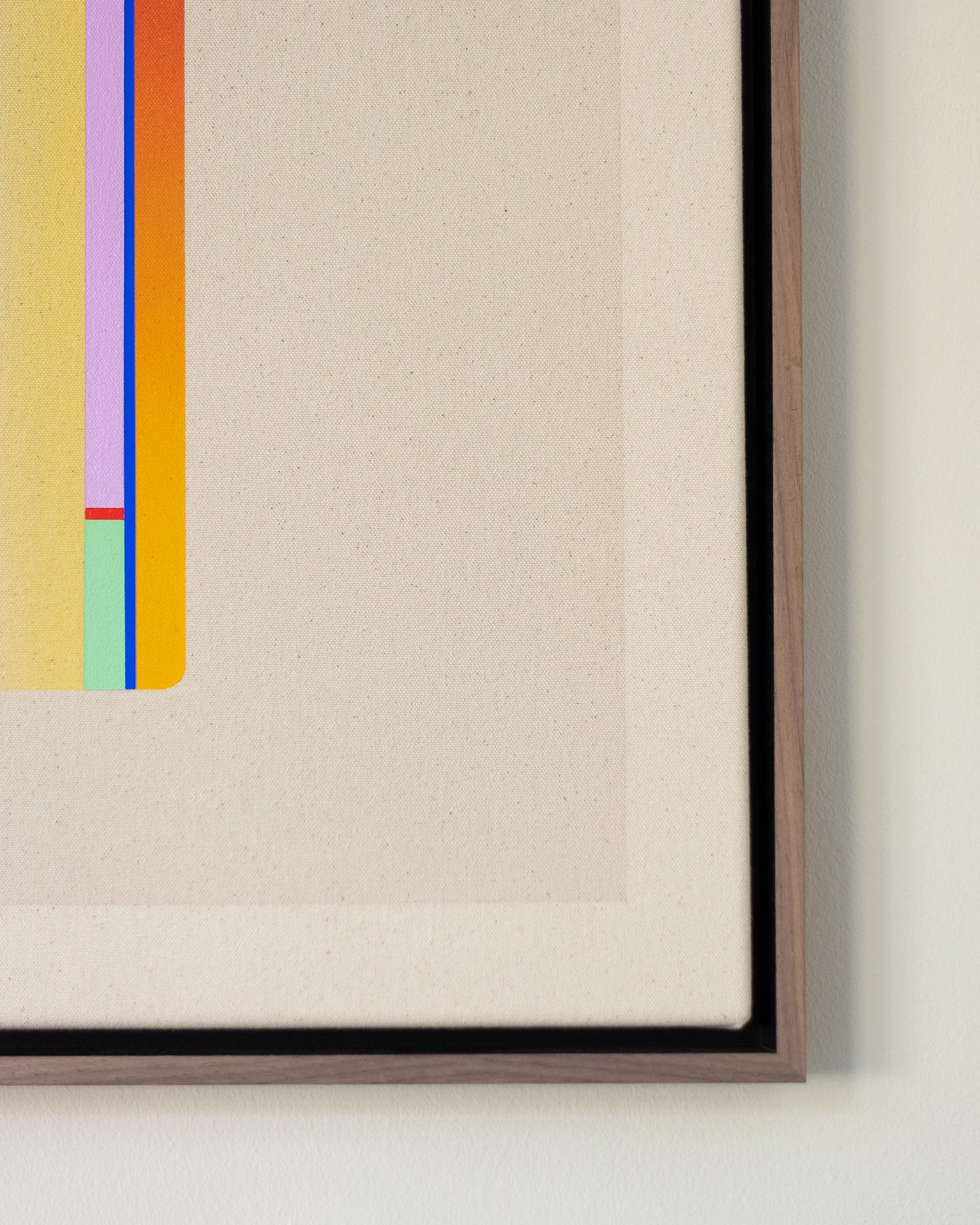 SPECTRUM N.05