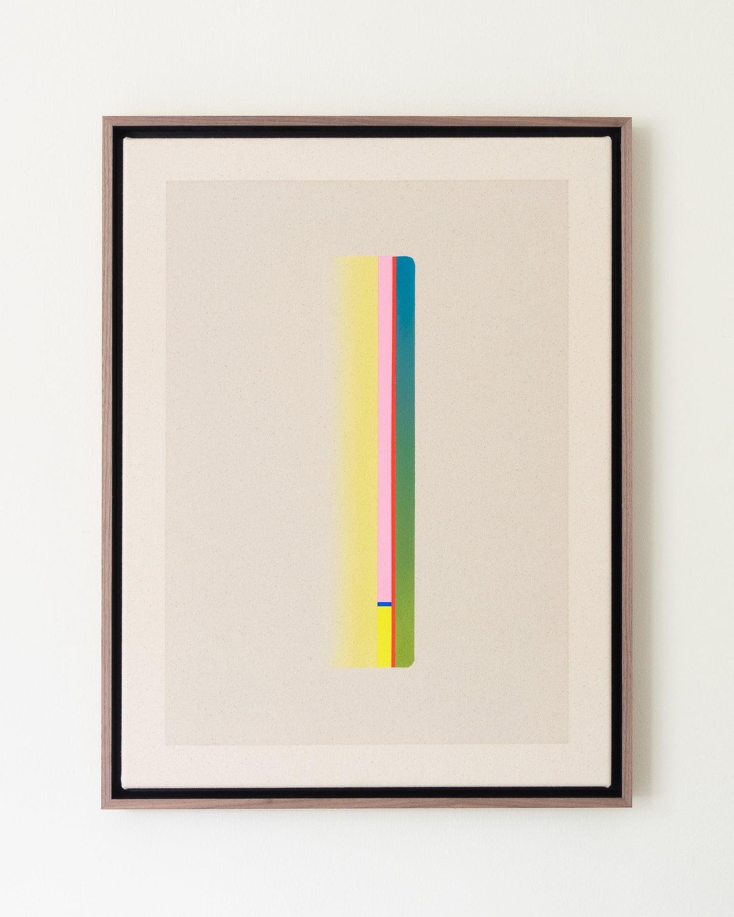 SPECTRUM N.06