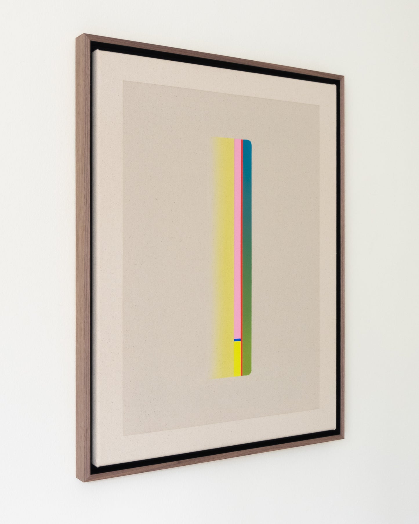 SPECTRUM N.06