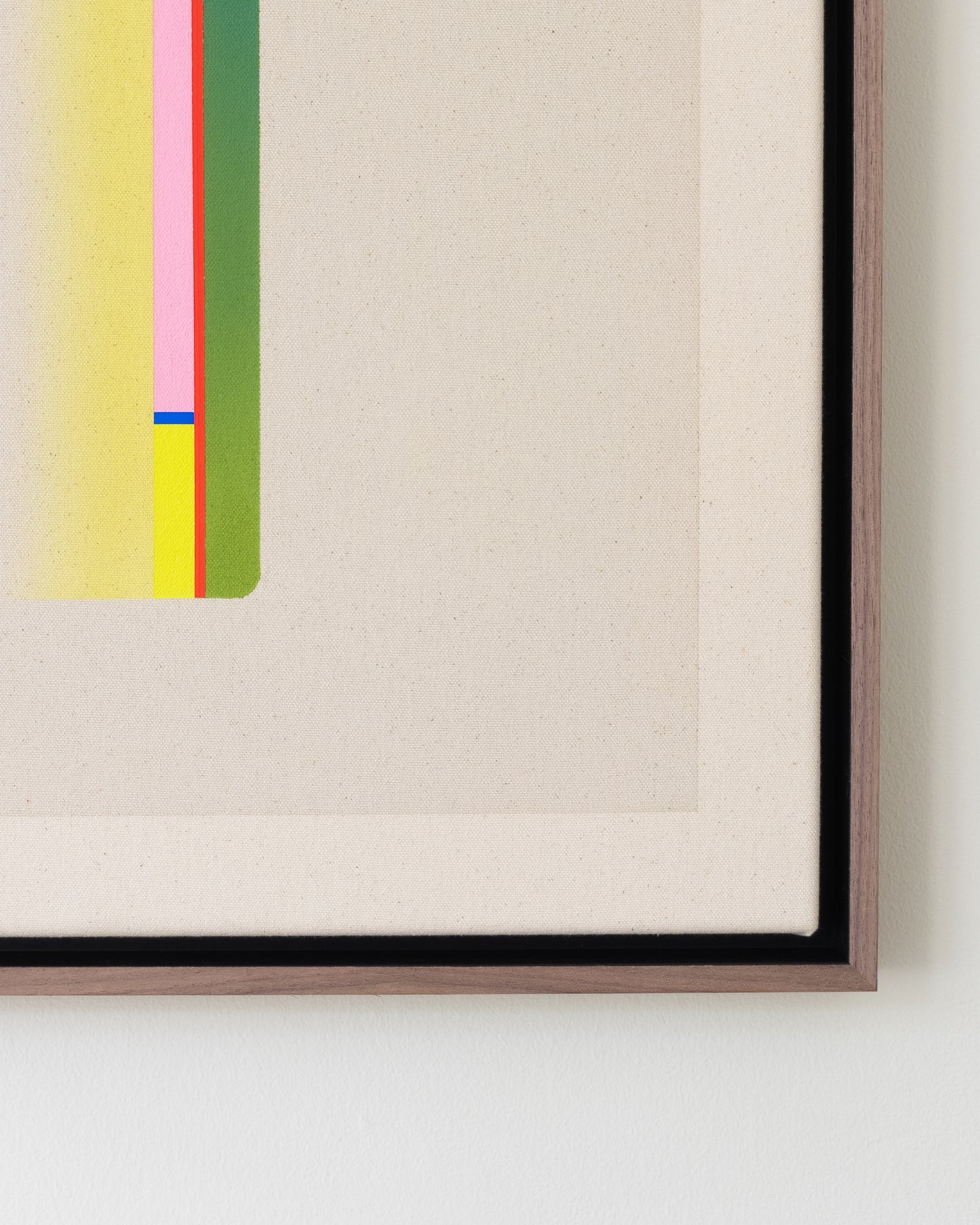 SPECTRUM N.06
