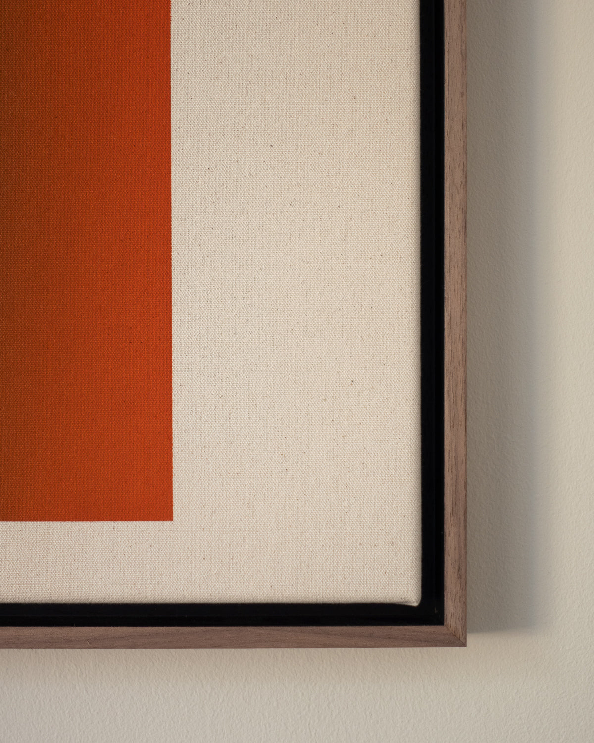 SPECTRUM N.02