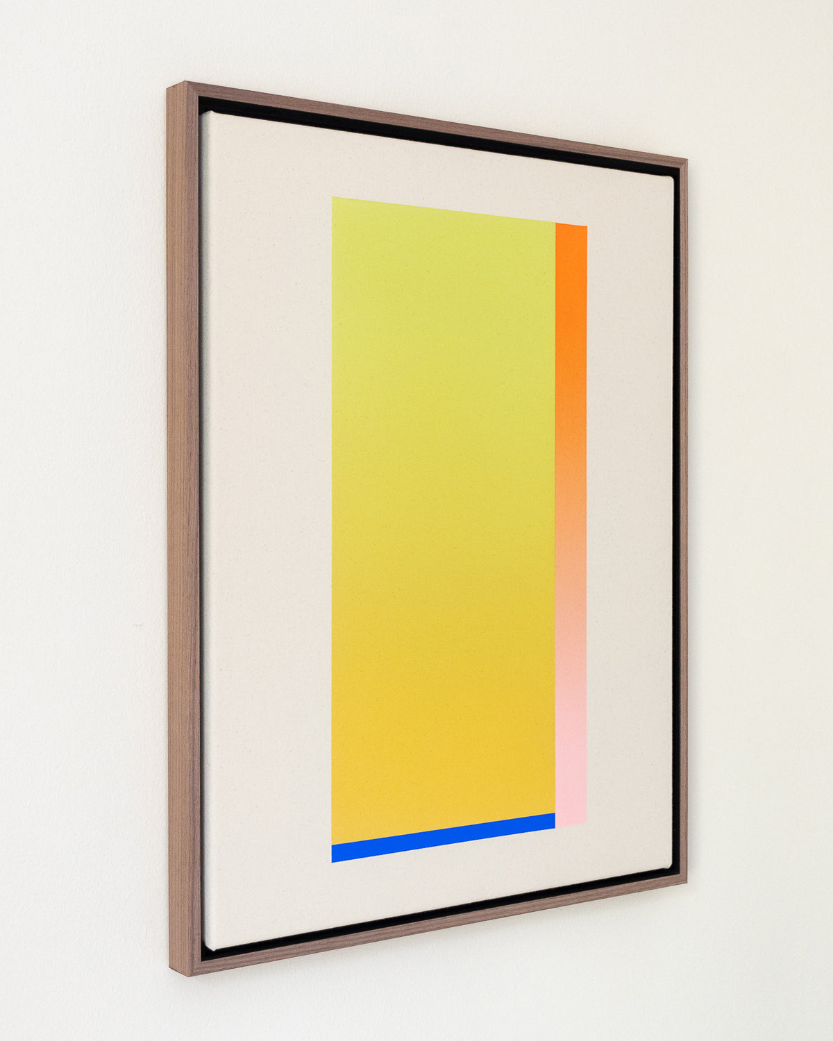 SPECTRUM N.03
