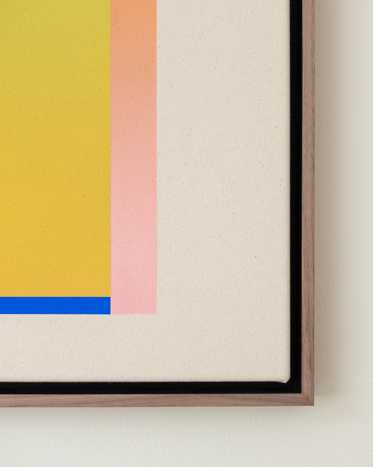 SPECTRUM N.03