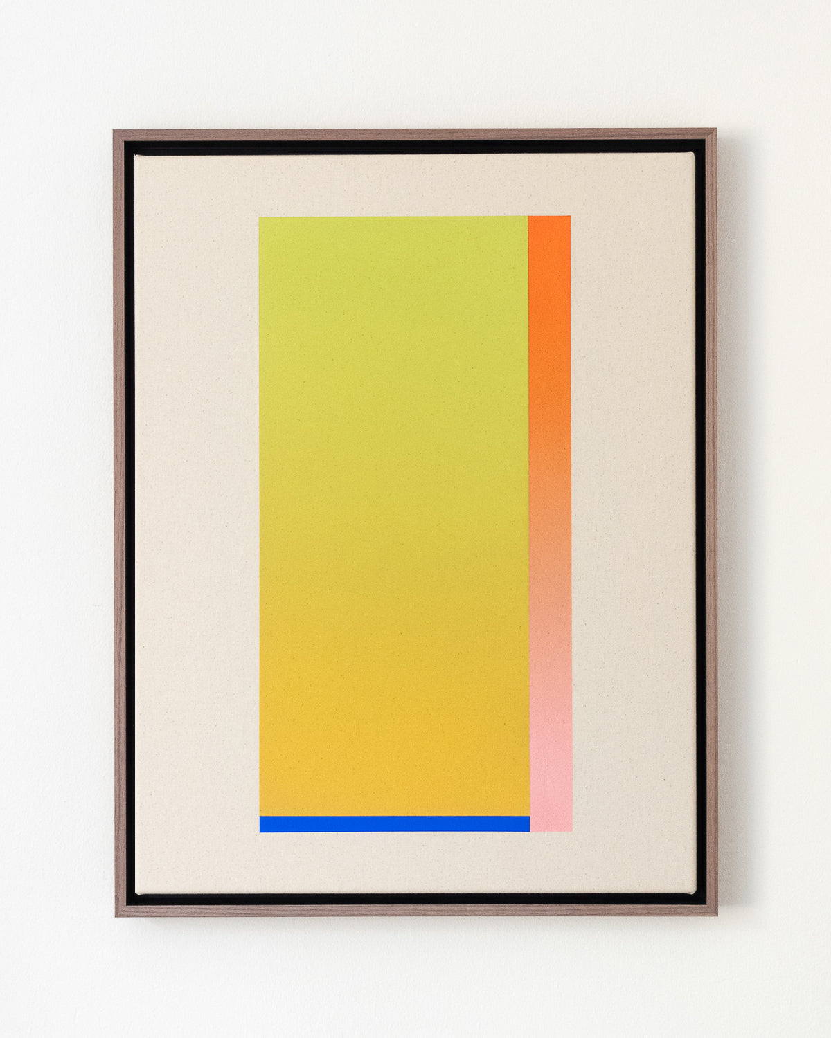 SPECTRUM N.03