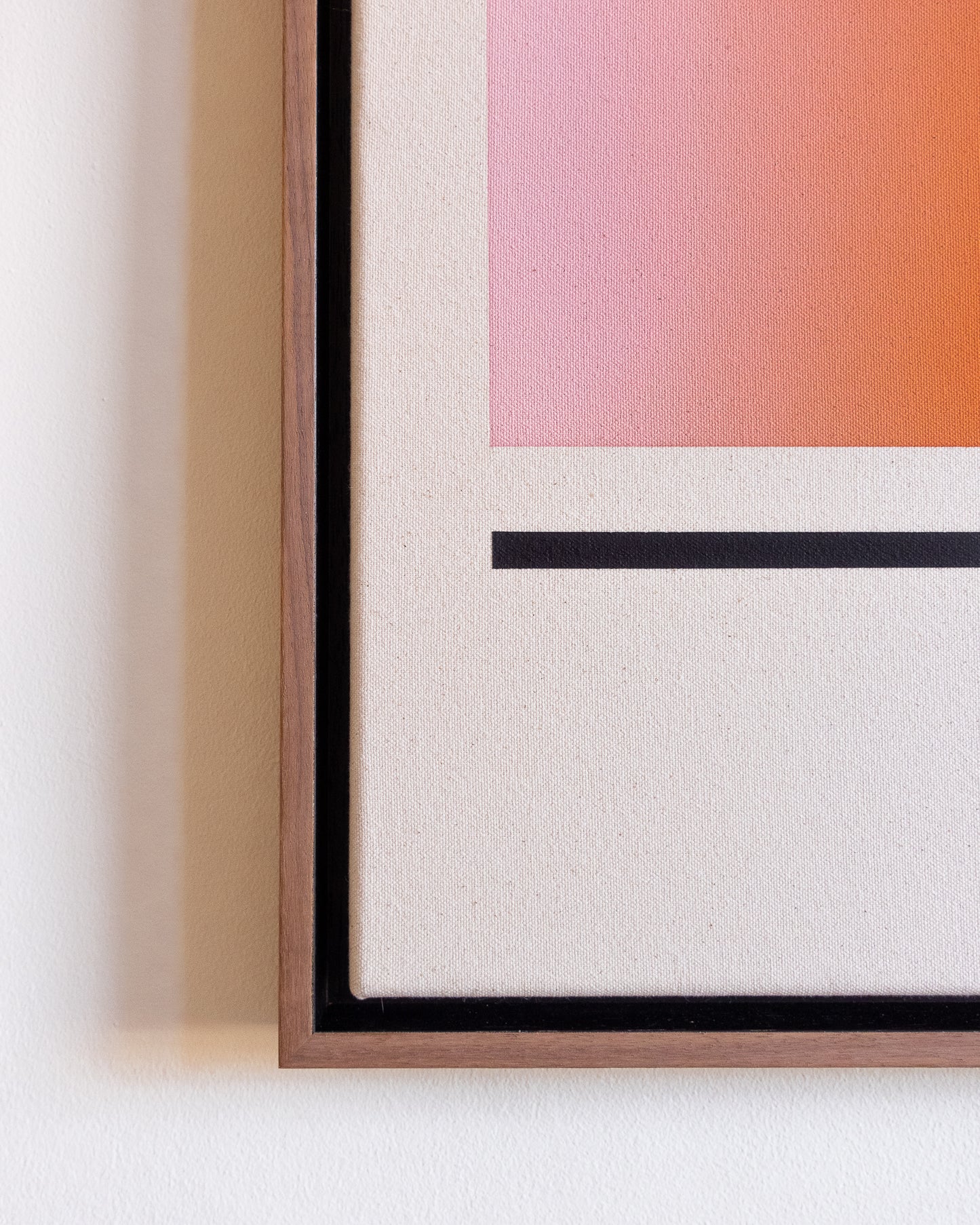 SPECTRUM N.09