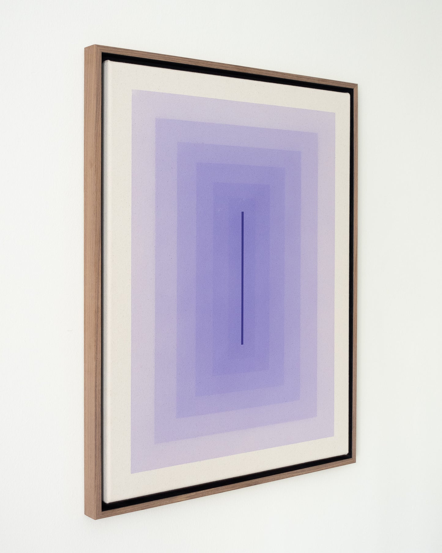 SPECTRUM N.11