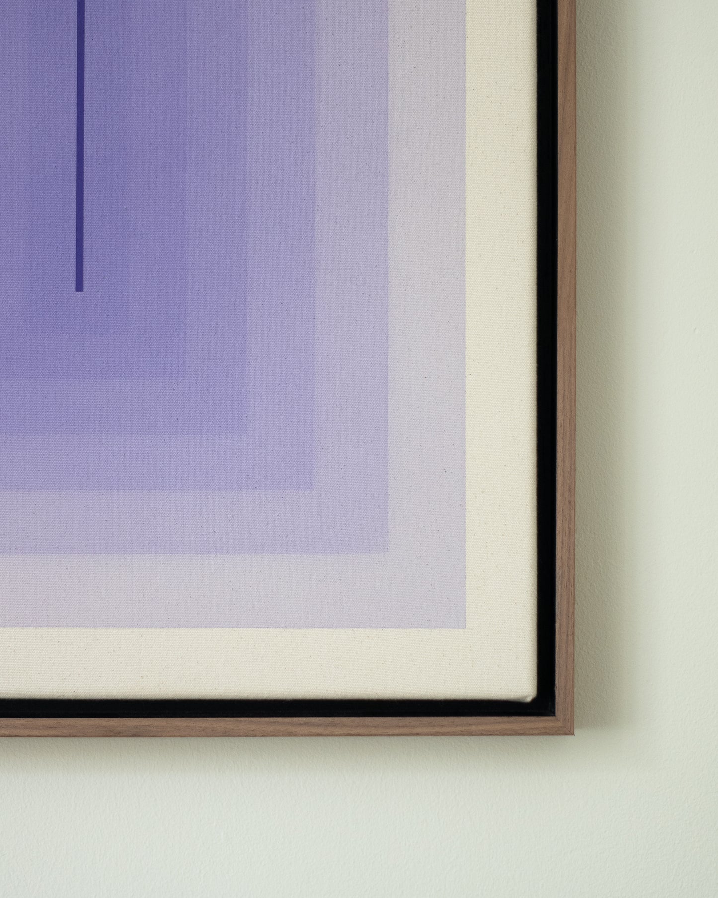 SPECTRUM N.11