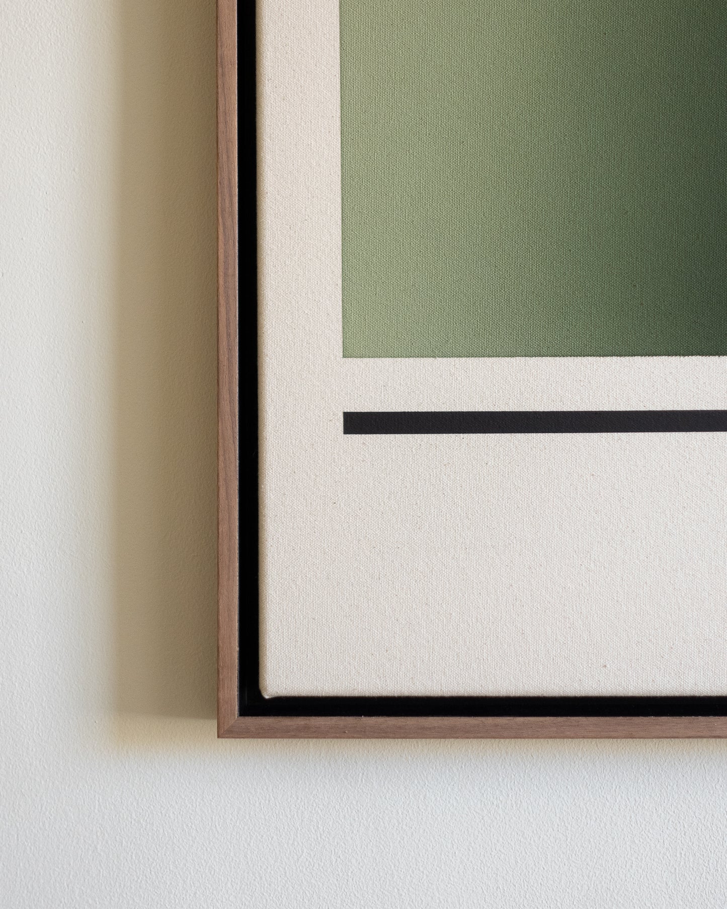 SPECTRUM N.12