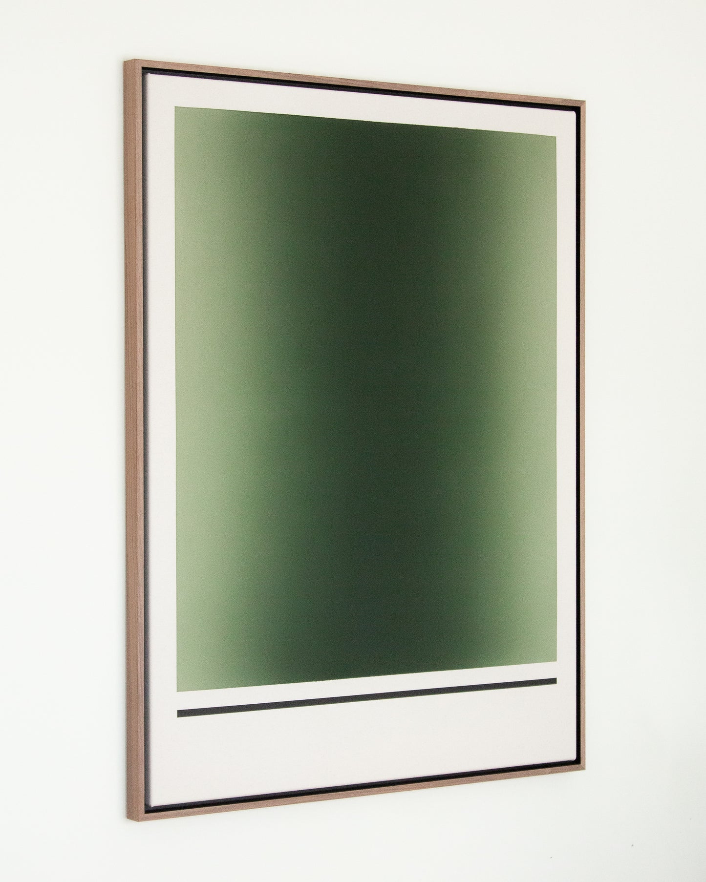 SPECTRUM N.12