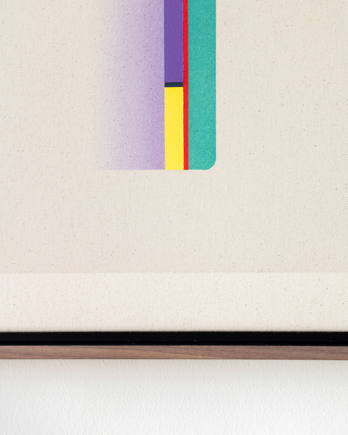 SPECTRUM N.04
