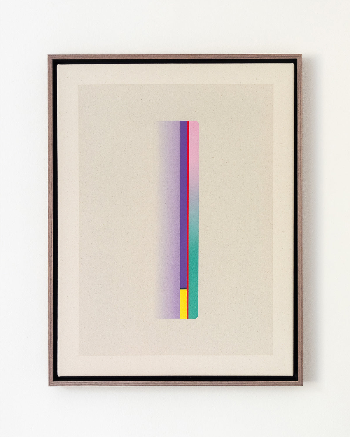 SPECTRUM N.04