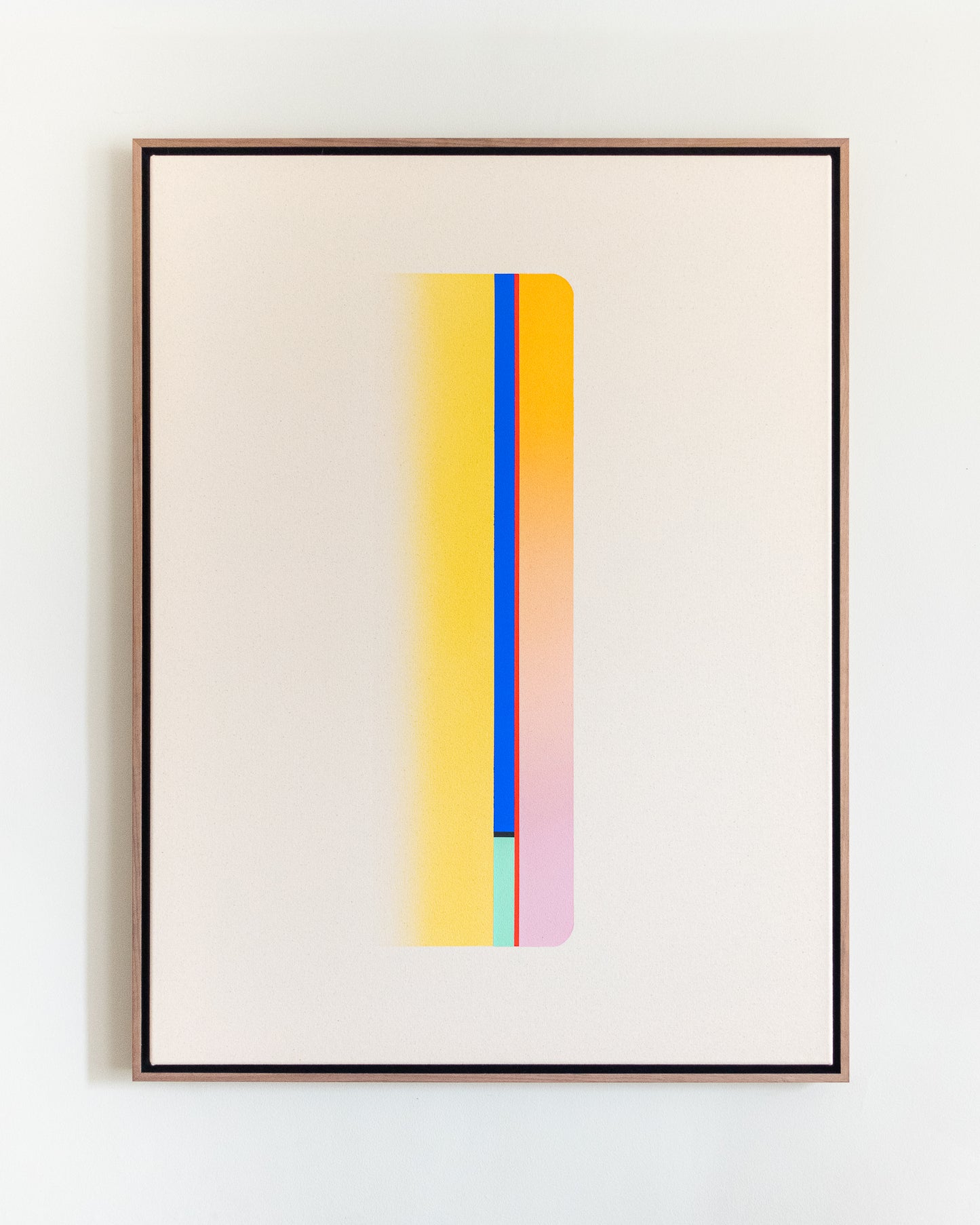 SPECTRUM N.10