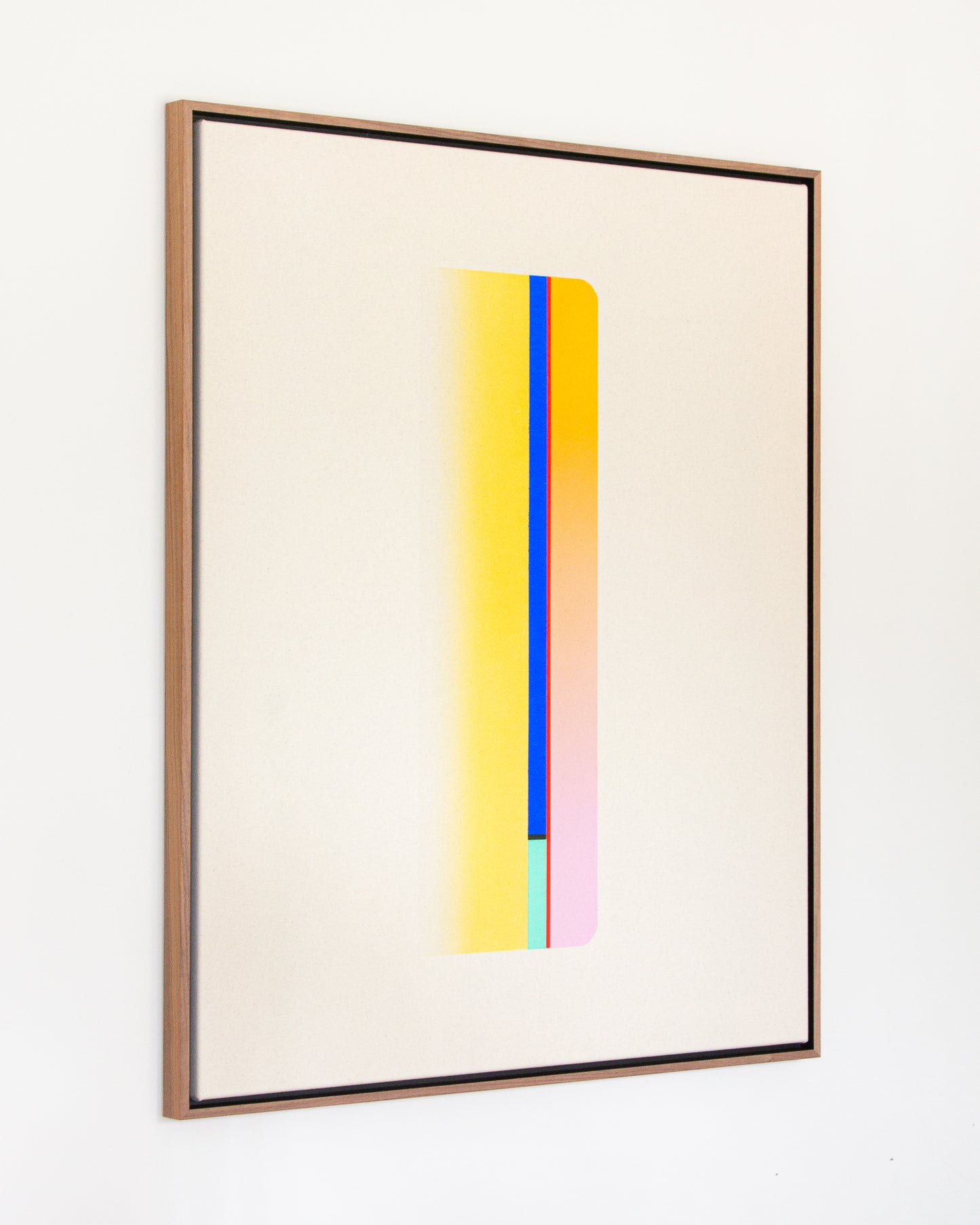 SPECTRUM N.10