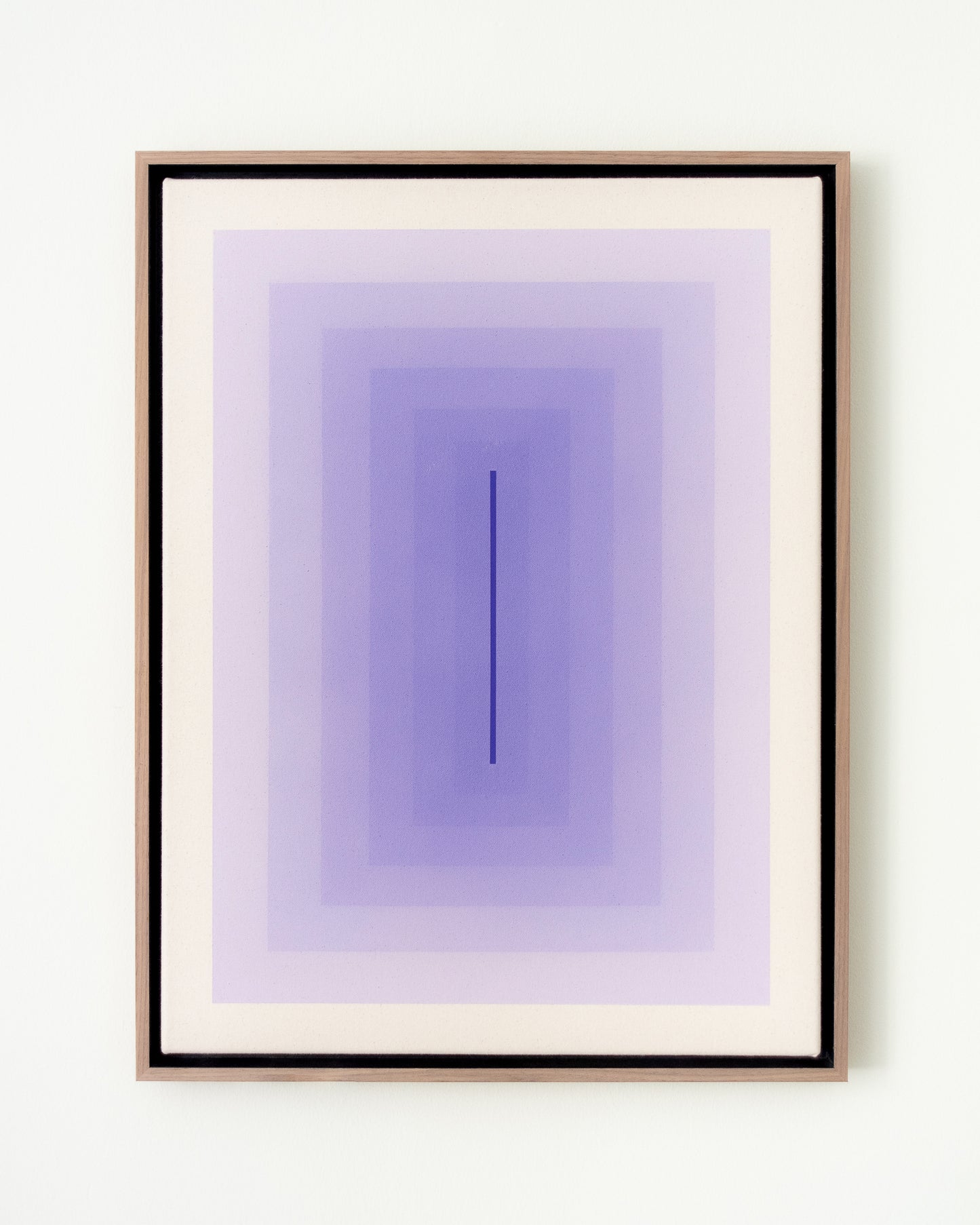 SPECTRUM N.11