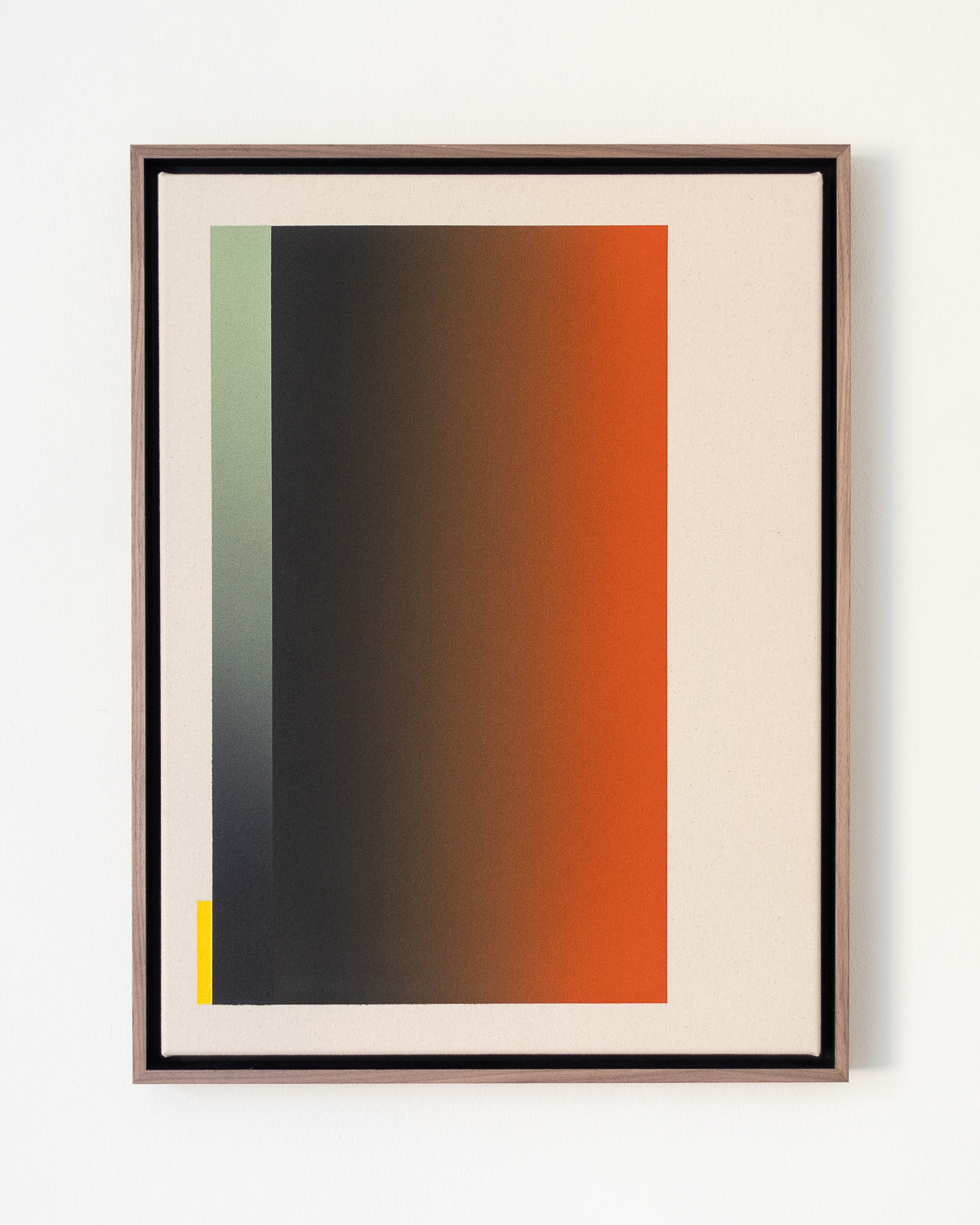 SPECTRUM N.02