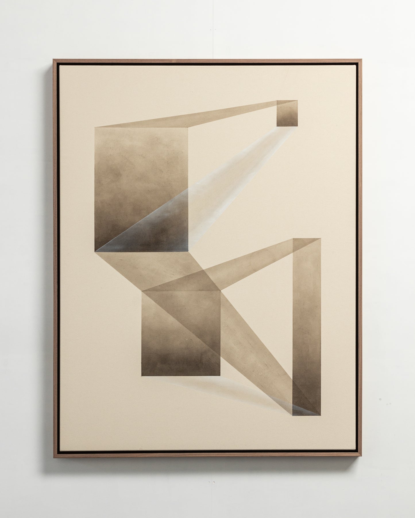 RAW NO.9