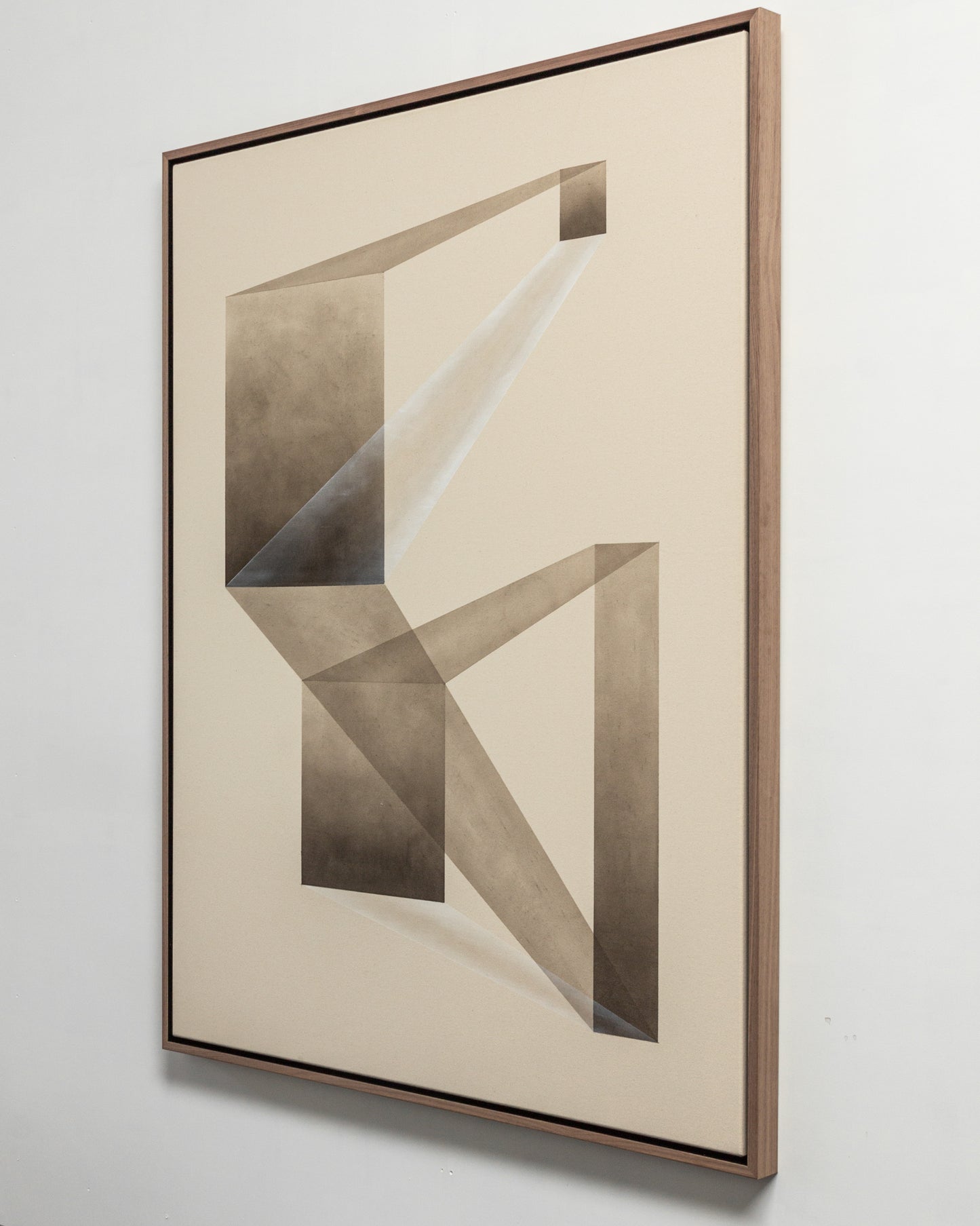 RAW NO.9