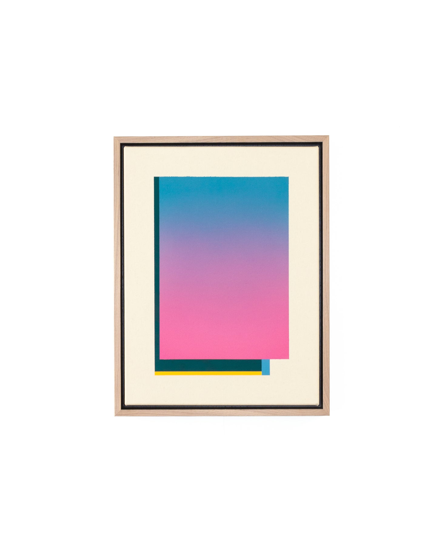 'IMPULSE'